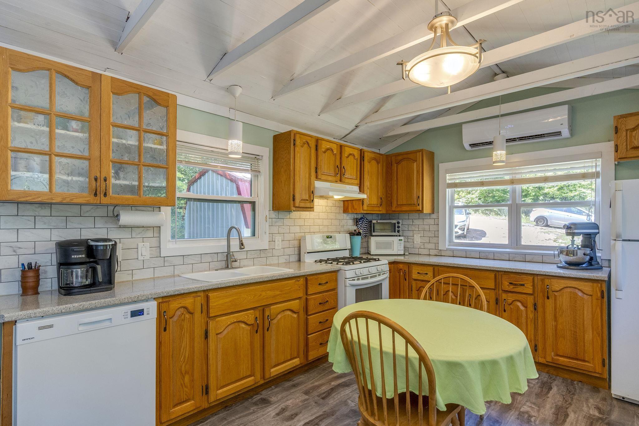 $399,900.00: 375 Eagle Rock Drive, Franey Corner