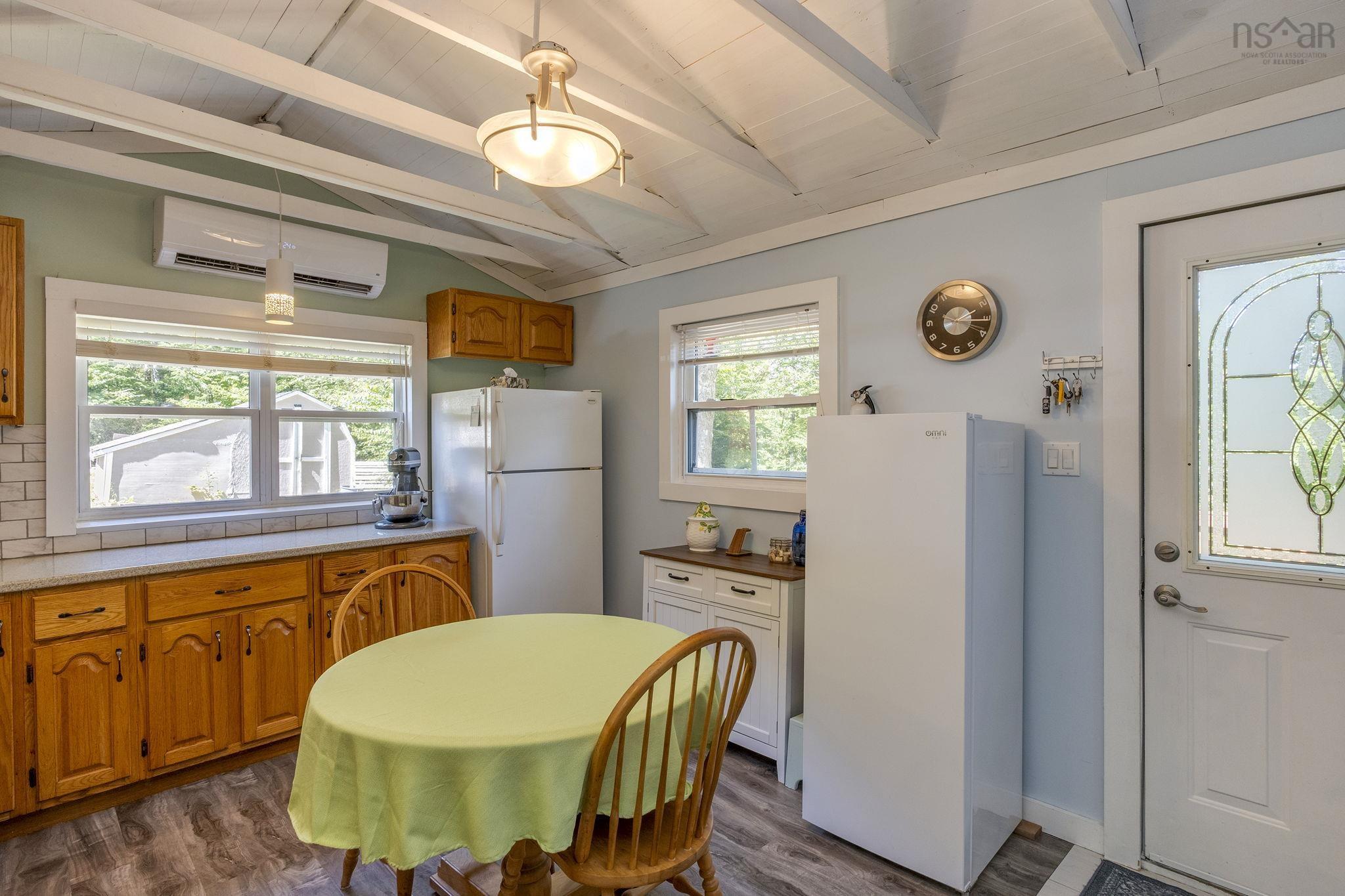$399,900.00: 375 Eagle Rock Drive, Franey Corner
