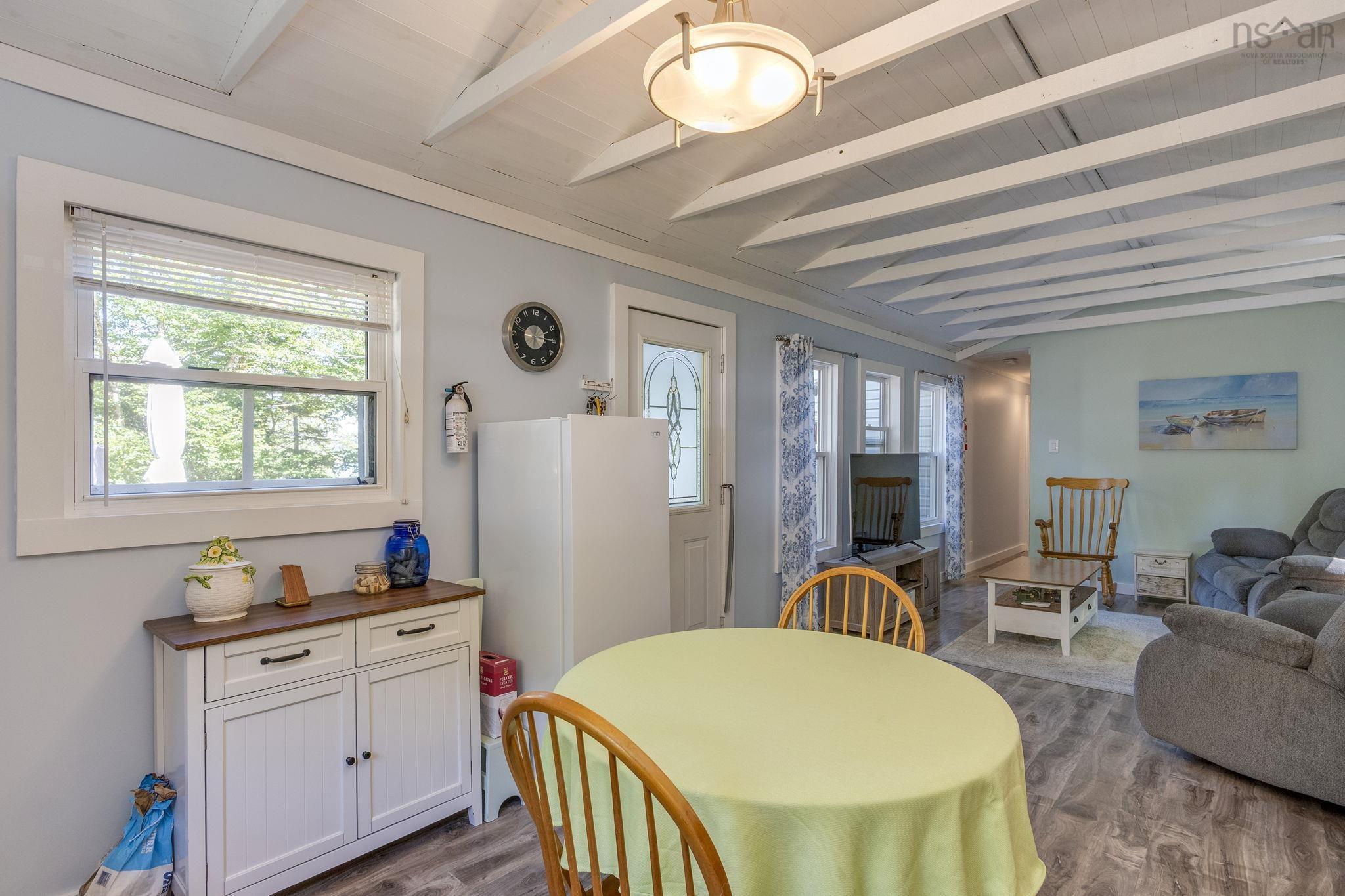 $399,900.00: 375 Eagle Rock Drive, Franey Corner
