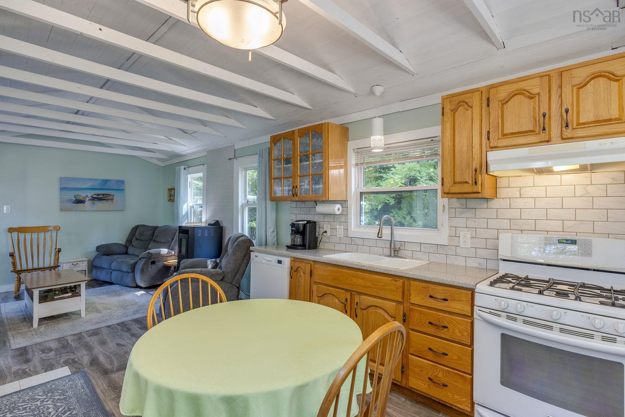 $399,900.00: 375 Eagle Rock Drive, Franey Corner
