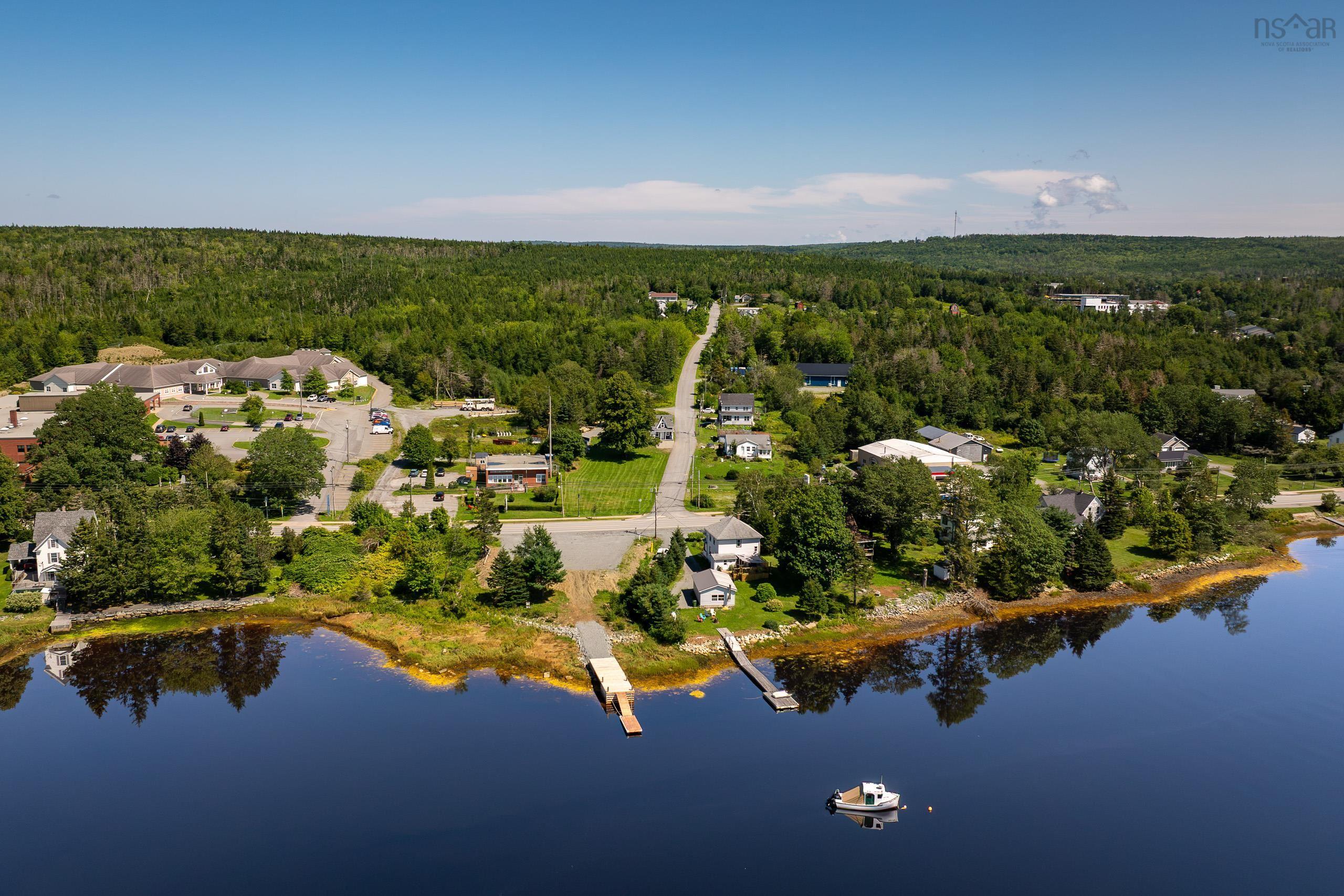 $379,000.00: 17 Behie Road E, Sheet Harbour