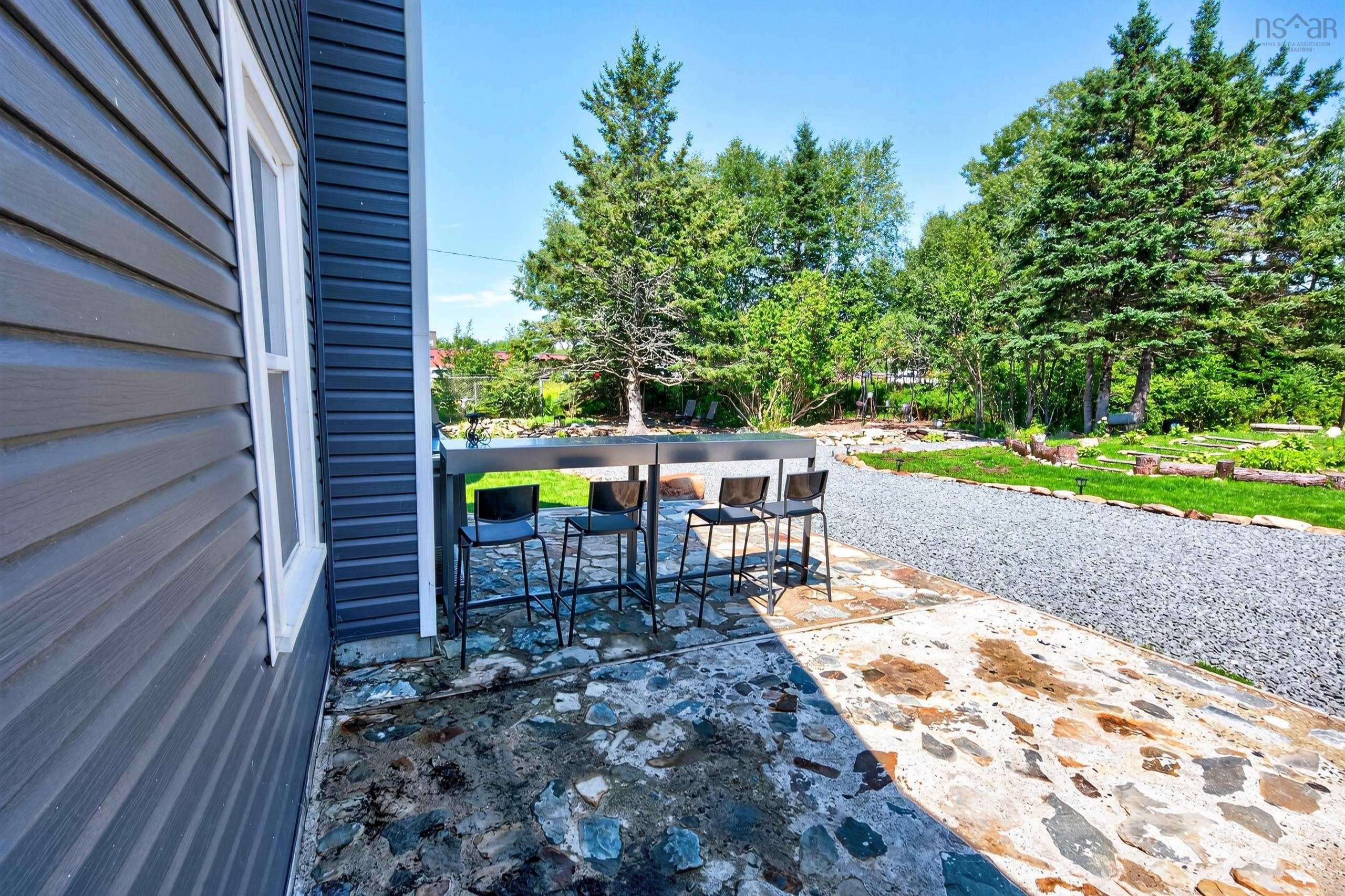$379,000.00: 17 Behie Road E, Sheet Harbour