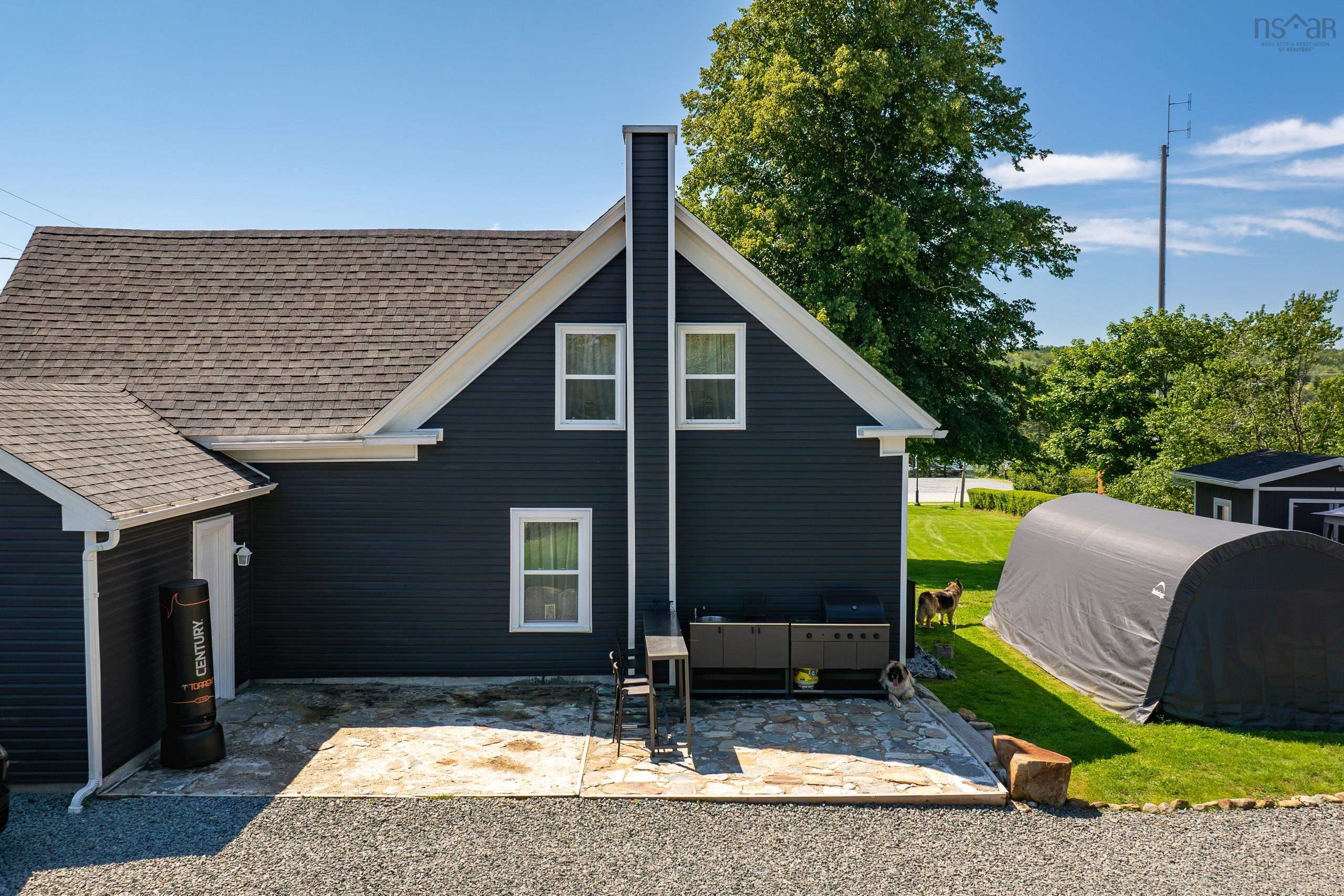 $379,000.00: 17 Behie Road E, Sheet Harbour