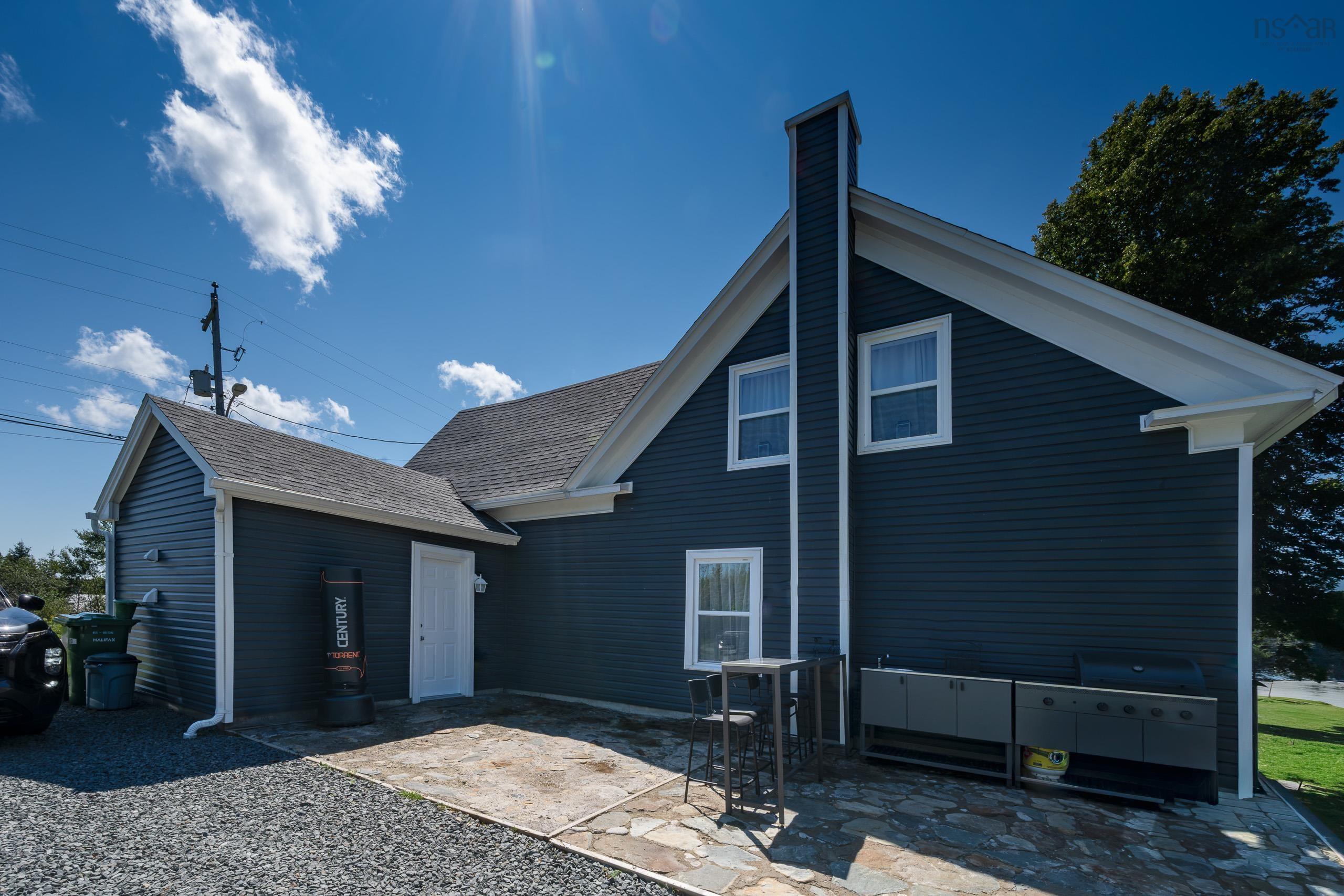 $379,000.00: 17 Behie Road E, Sheet Harbour