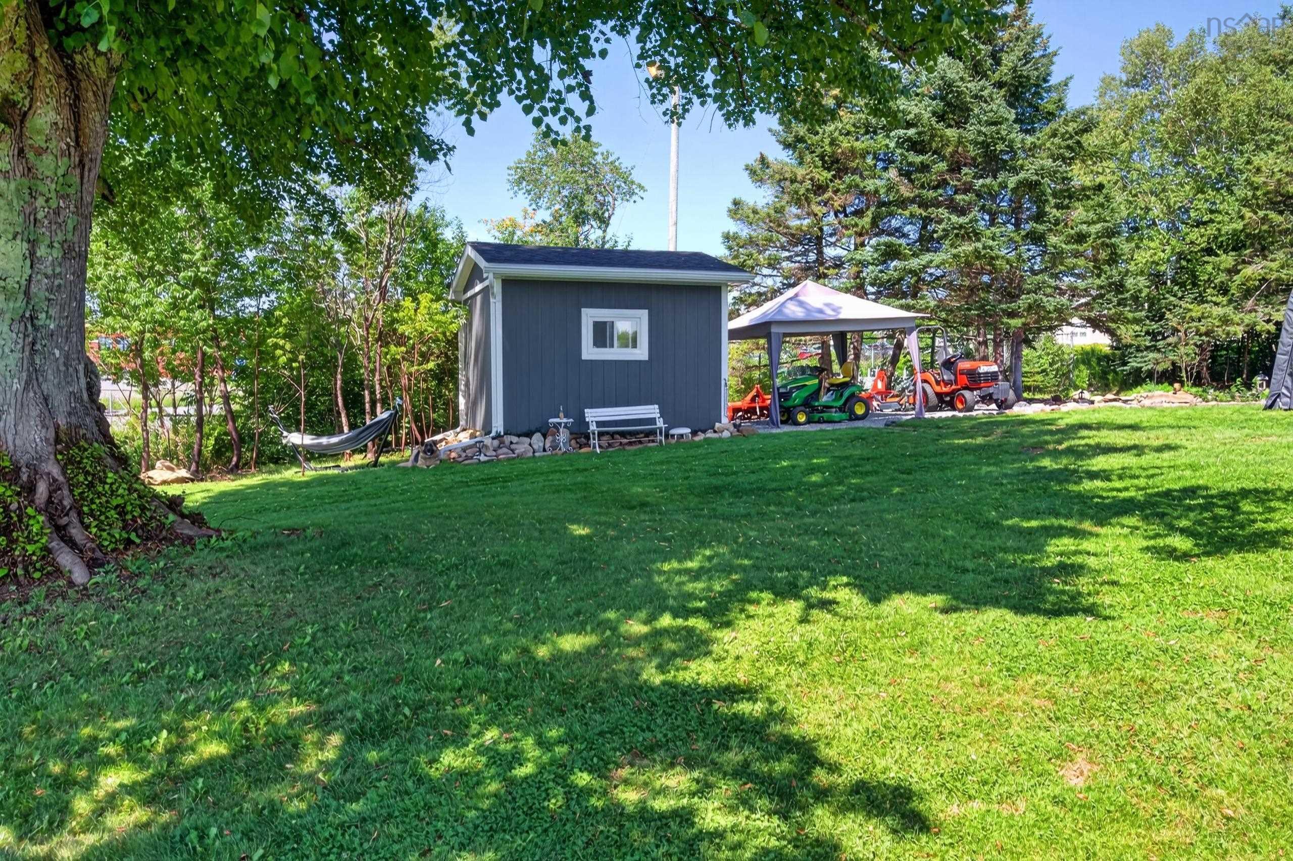 $379,000.00: 17 Behie Road E, Sheet Harbour