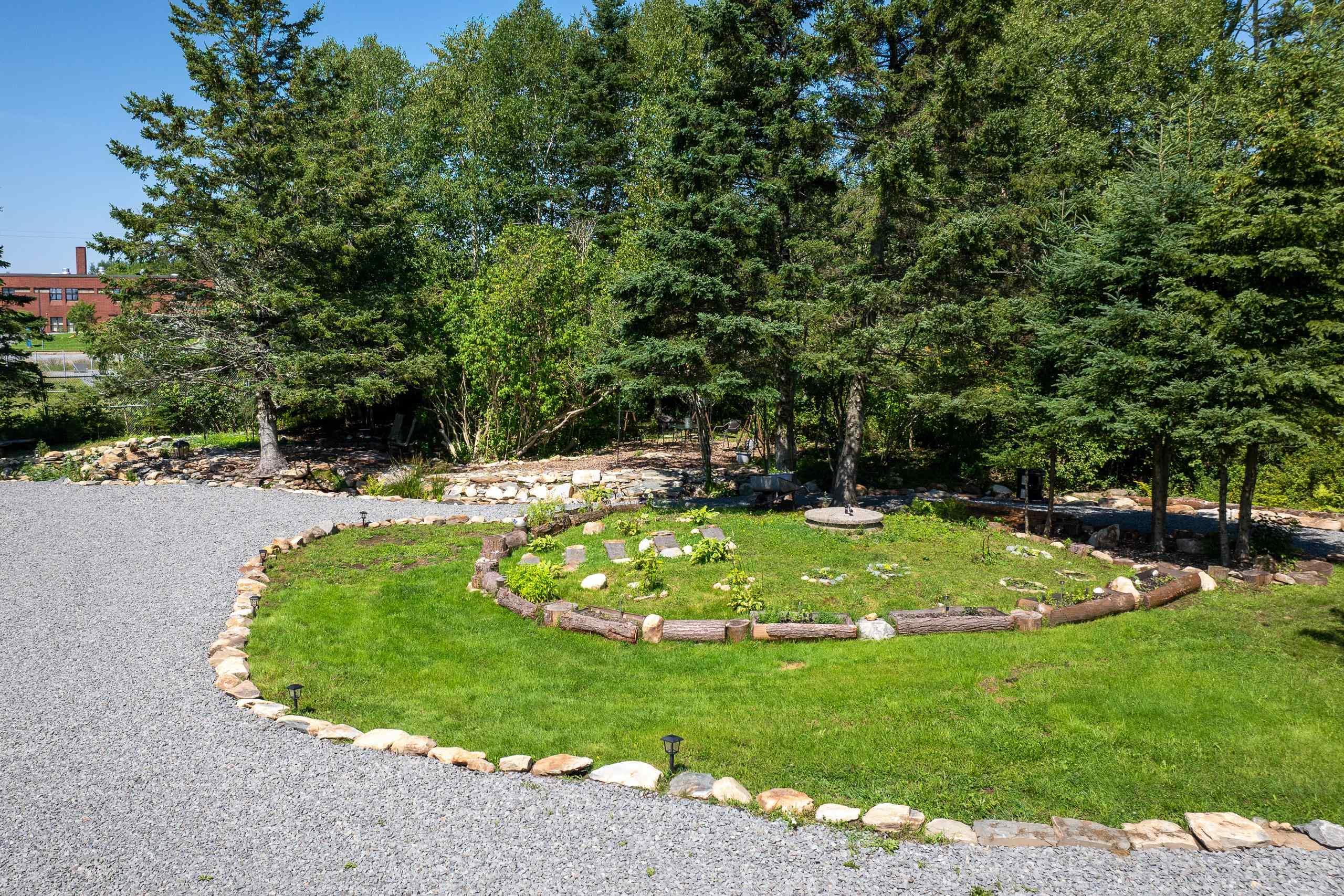 $379,000.00: 17 Behie Road E, Sheet Harbour