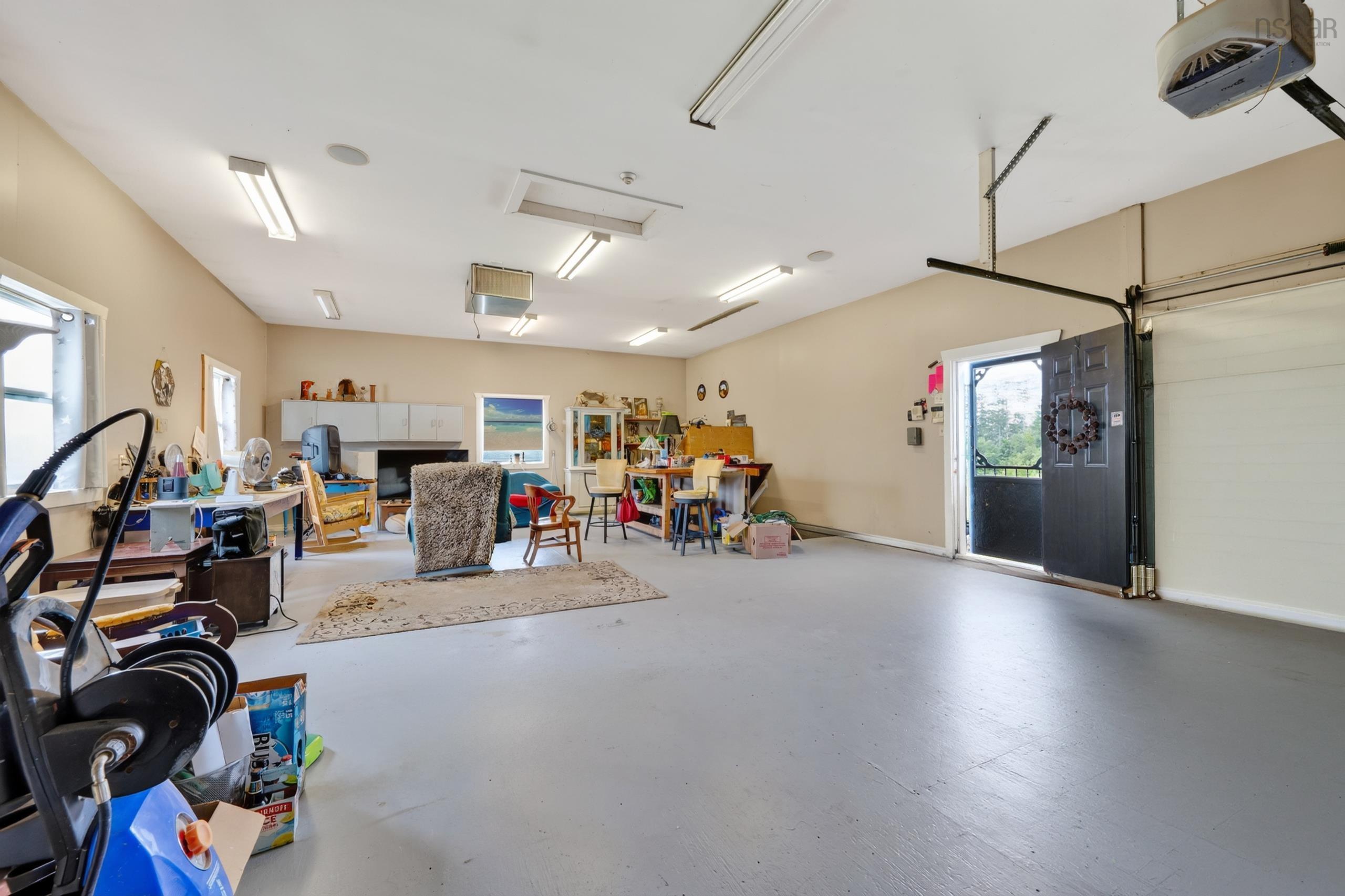 $949,000.00: 2489 Coxheath Road, Coxheath