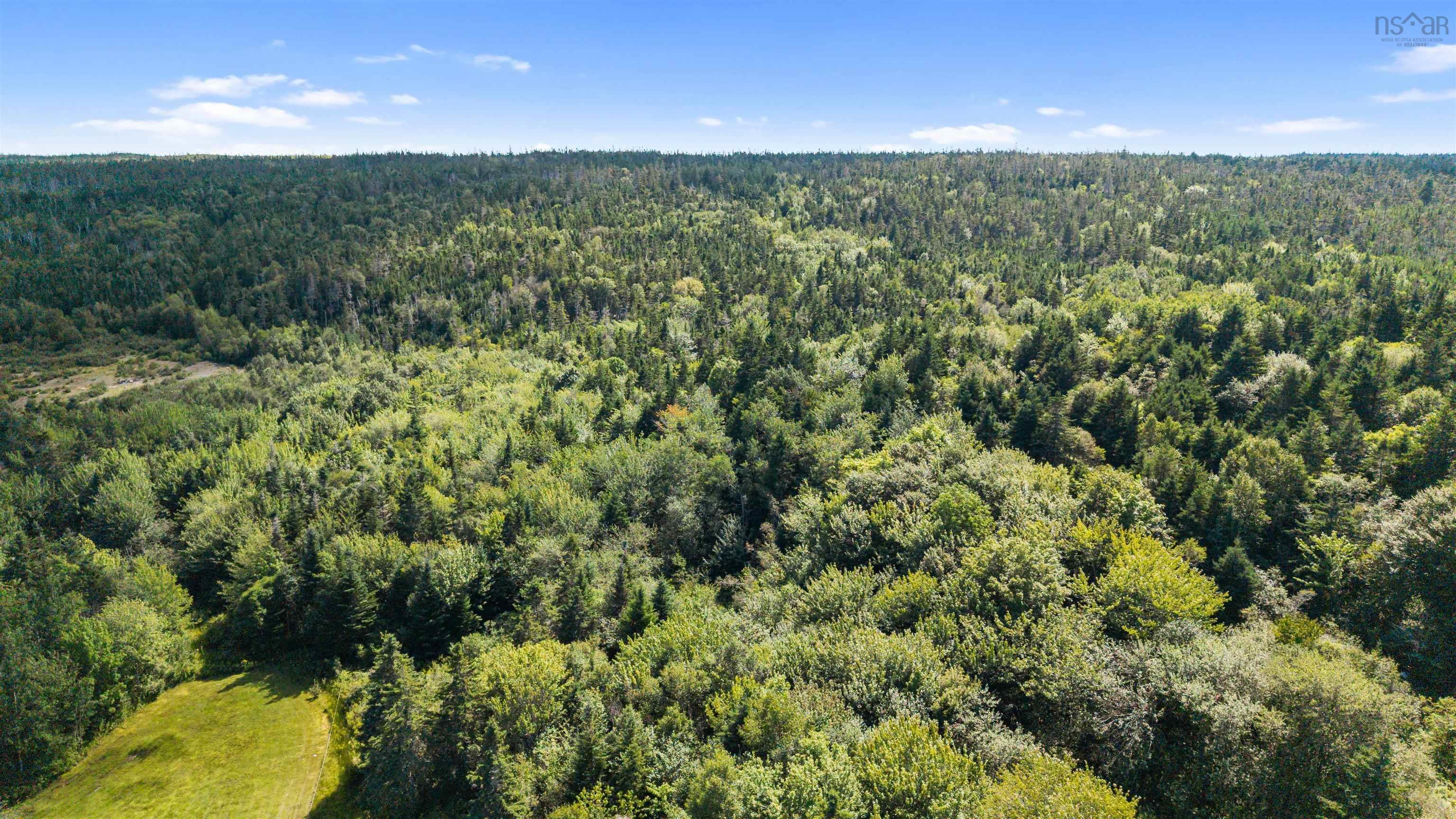 $316,400.00: 5863 Highway 16, Queensport