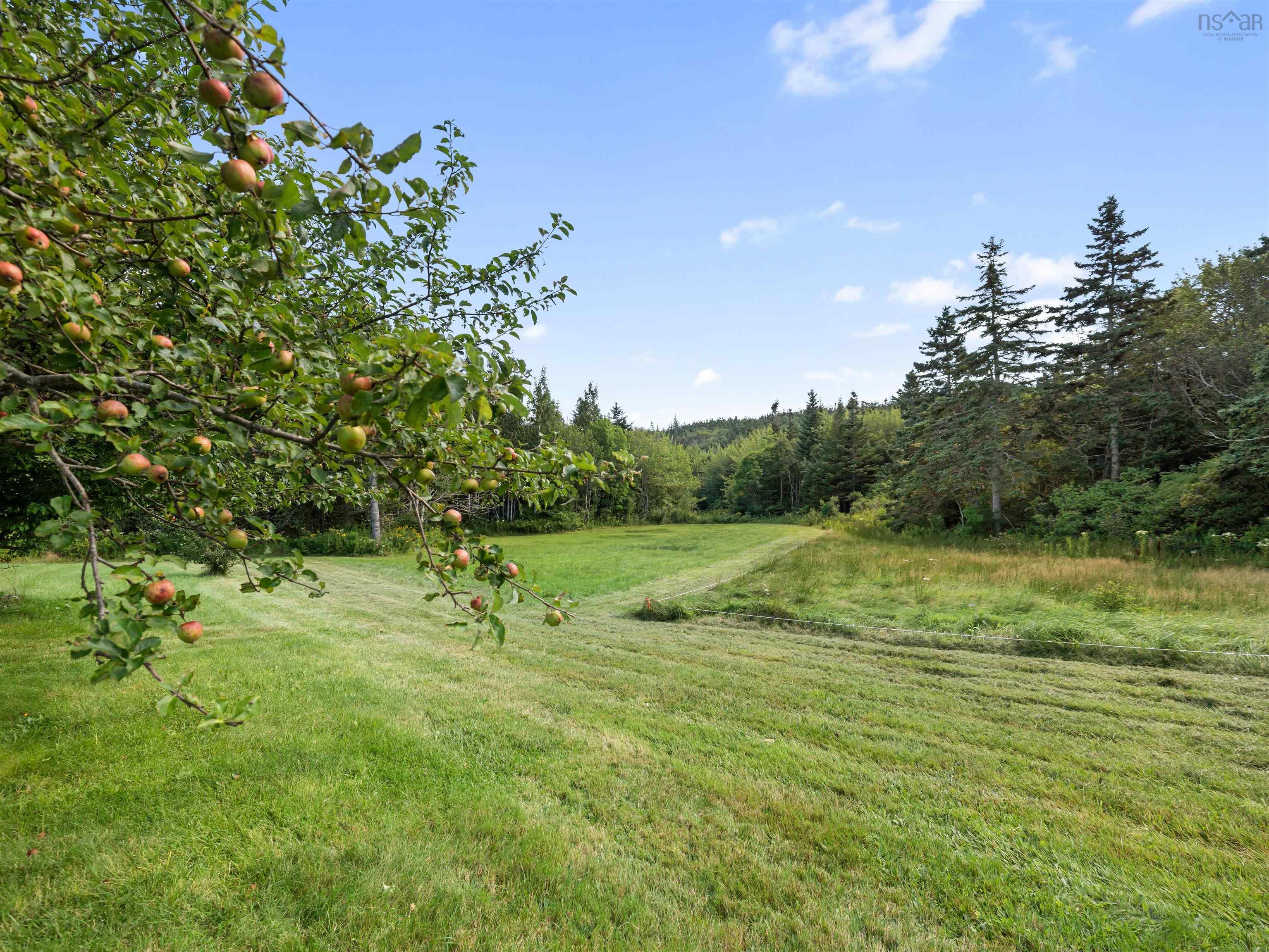 $316,400.00: 5863 Highway 16, Queensport