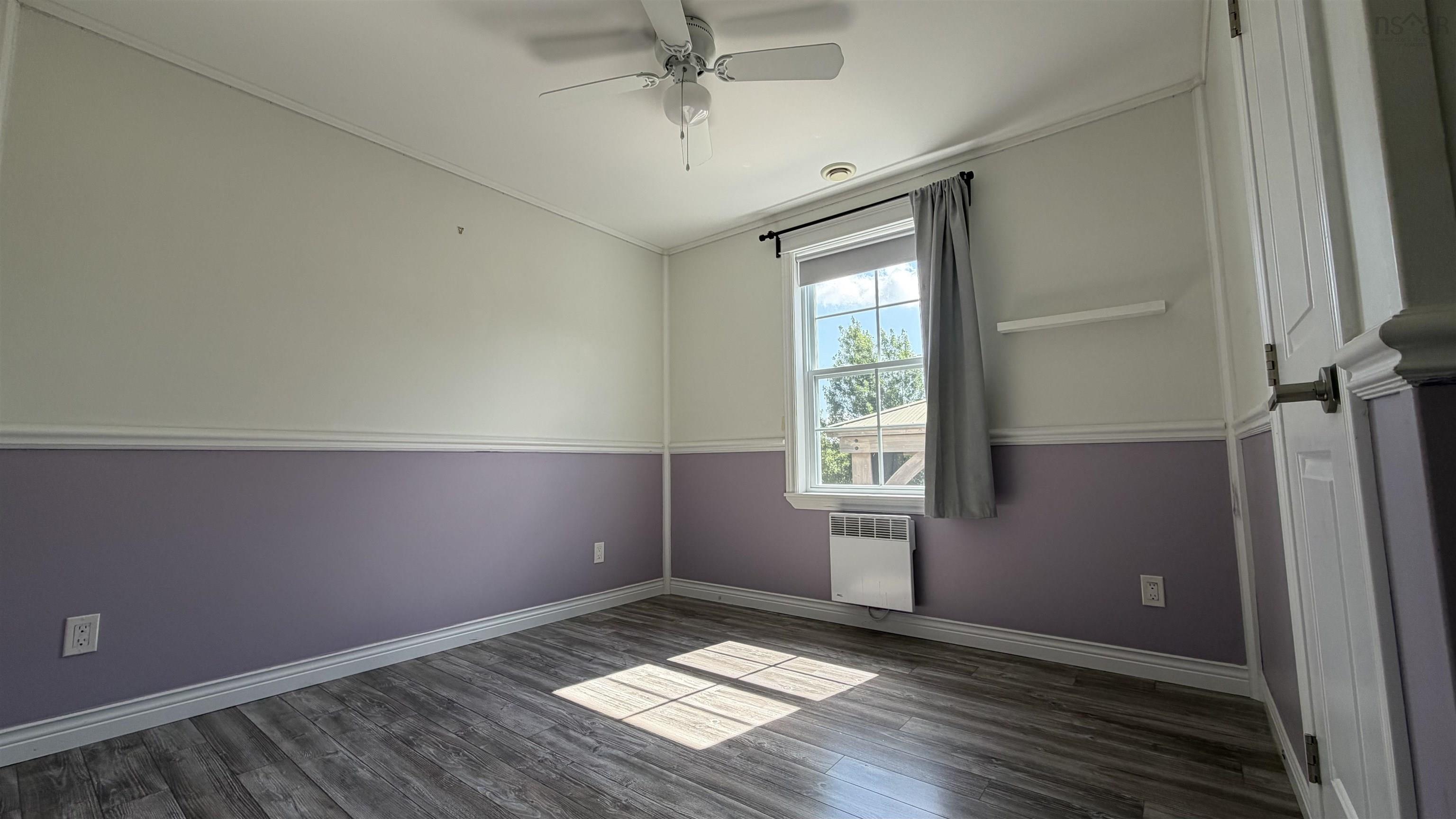 $349,000.00: 10 Crystal Lane, Big Bras D