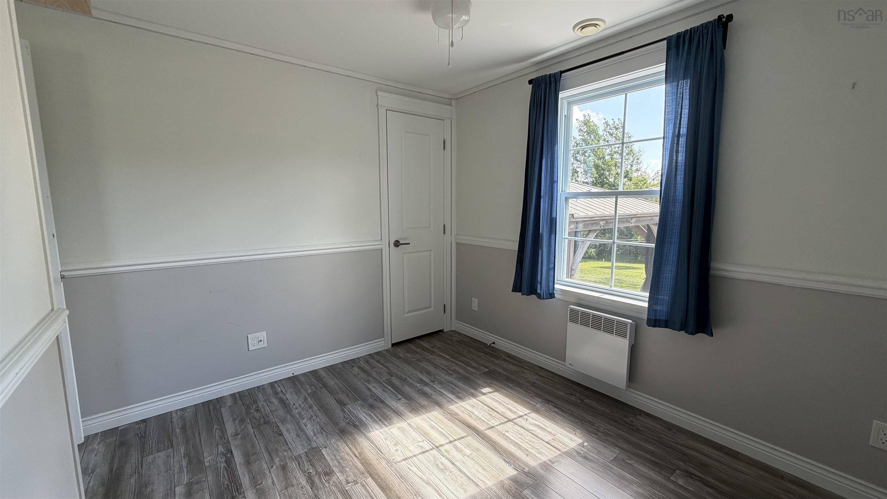 $349,000.00: 10 Crystal Lane, Big Bras D