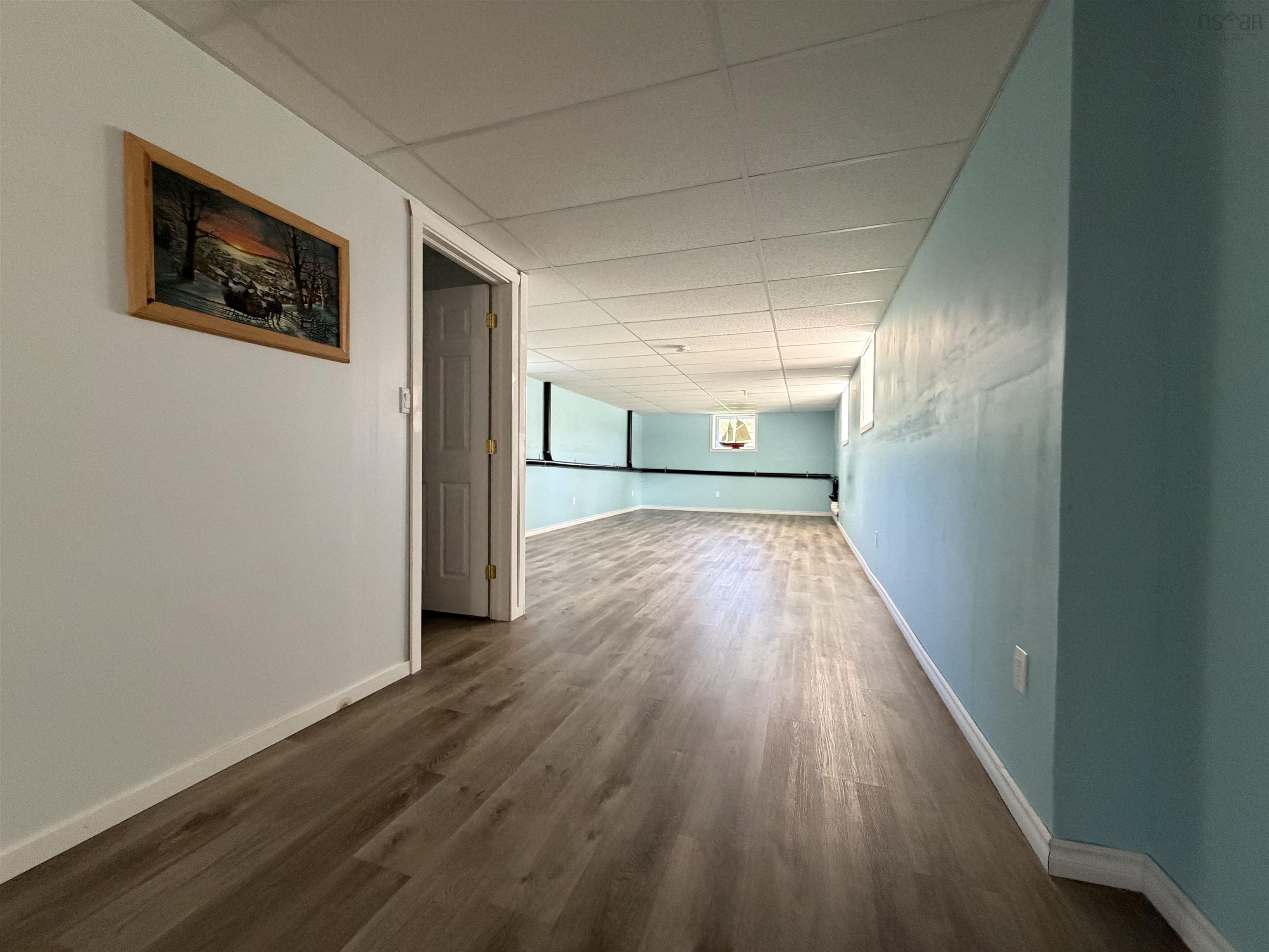 $349,000.00: 10 Crystal Lane, Big Bras D