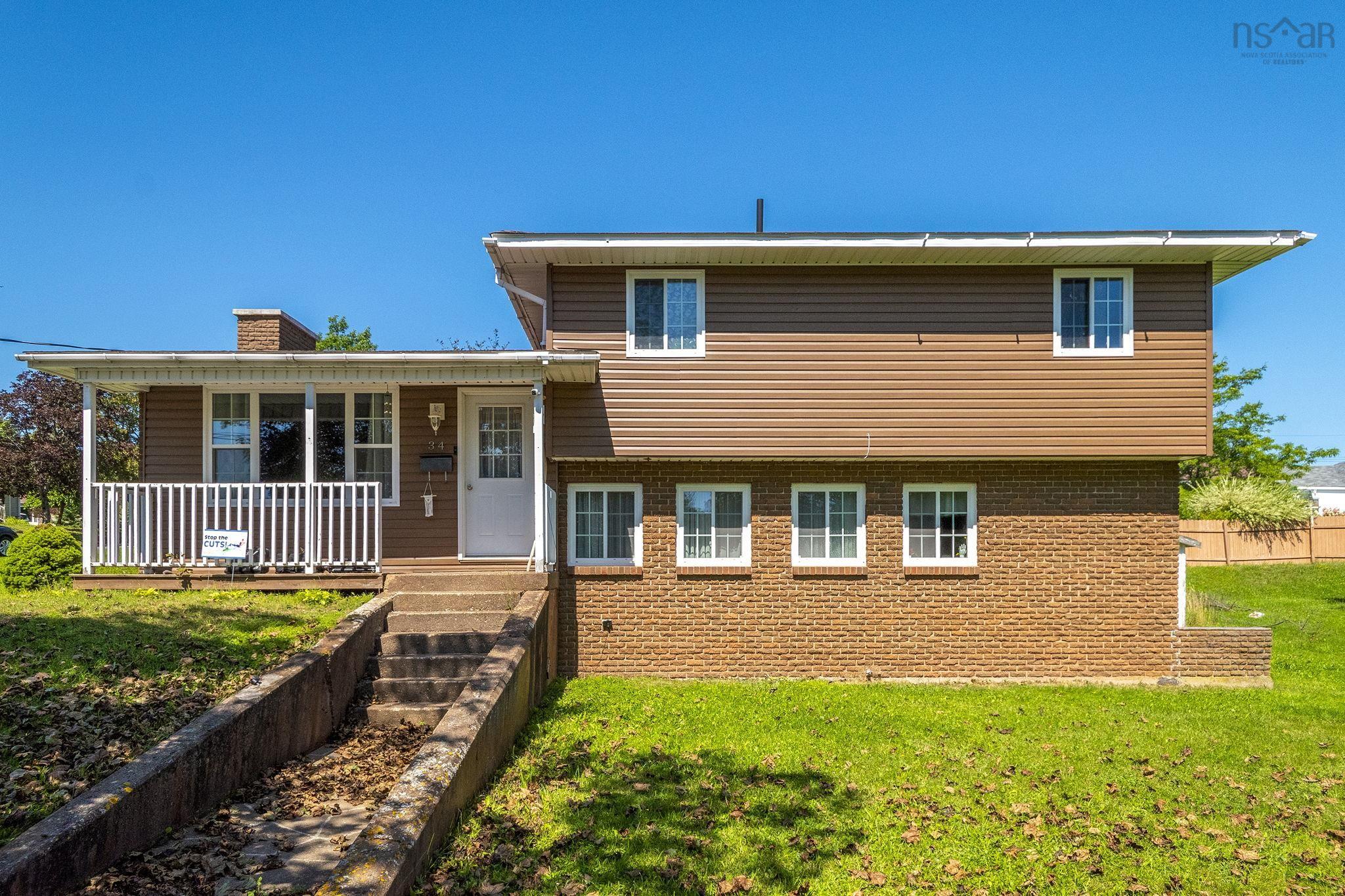 $317,500.00: 34 Emmanuel Street, Lourdes