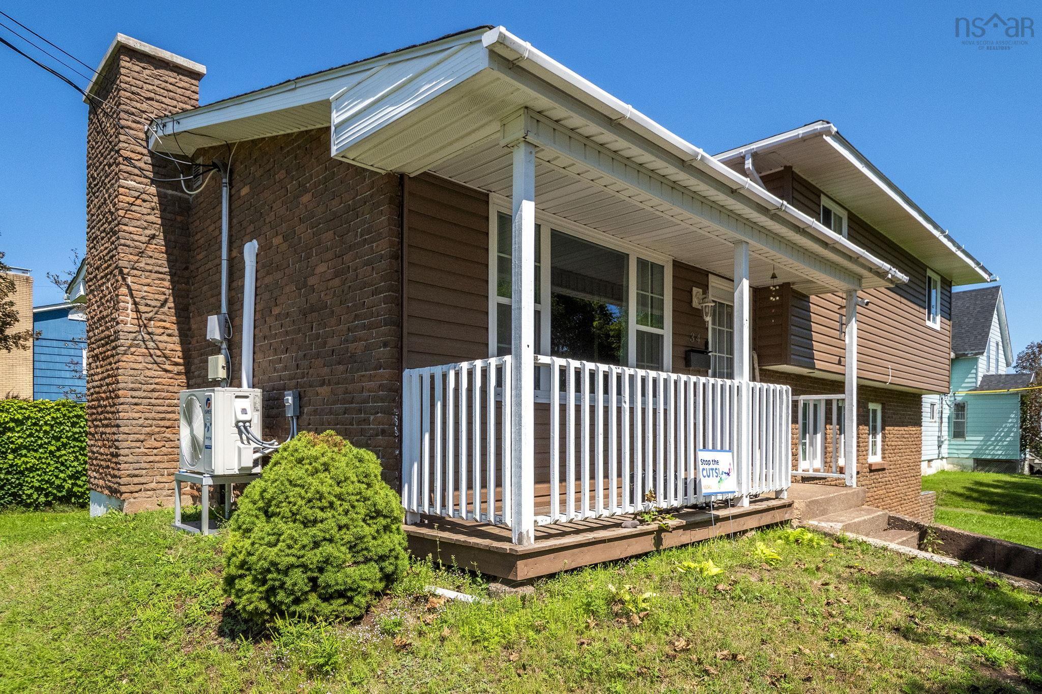 $317,500.00: 34 Emmanuel Street, Lourdes