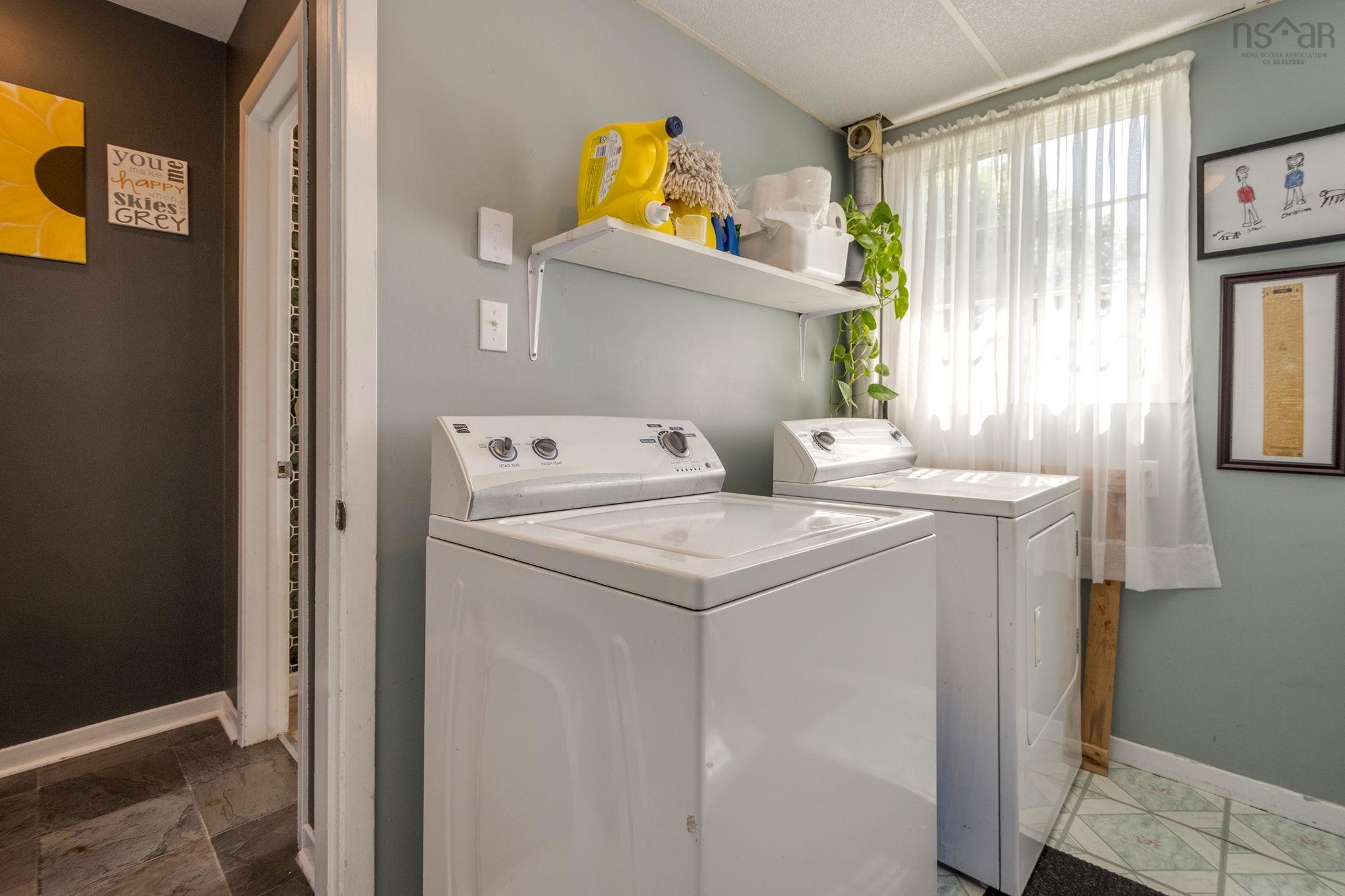 $317,500.00: 34 Emmanuel Street, Lourdes