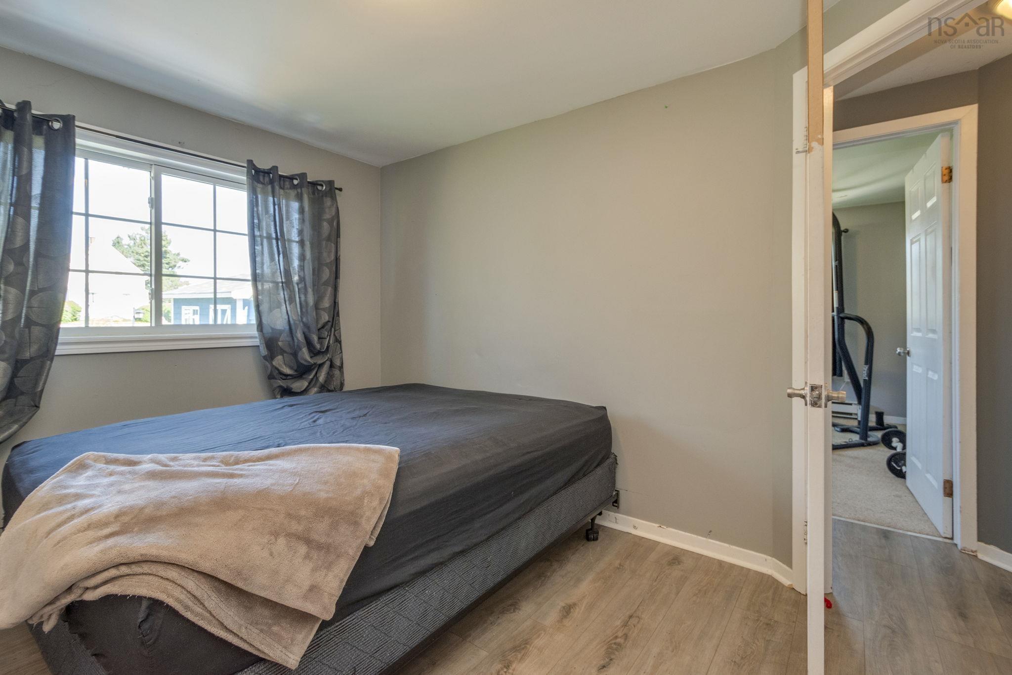 $317,500.00: 34 Emmanuel Street, Lourdes