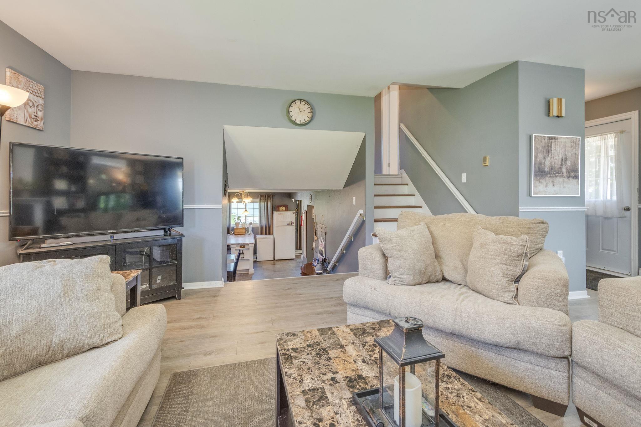 $317,500.00: 34 Emmanuel Street, Lourdes