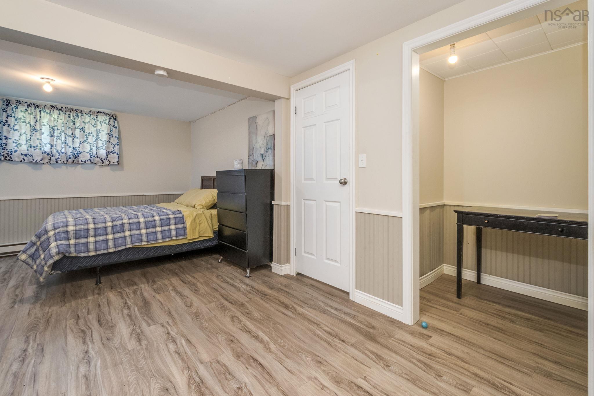 $317,500.00: 34 Emmanuel Street, Lourdes
