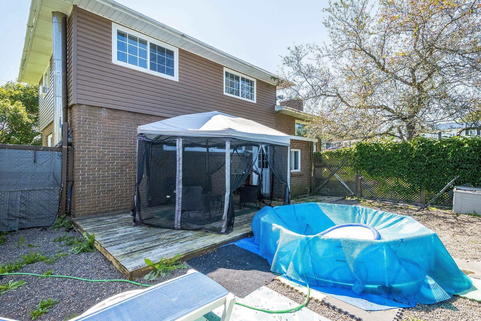 $317,500.00: 34 Emmanuel Street, Lourdes