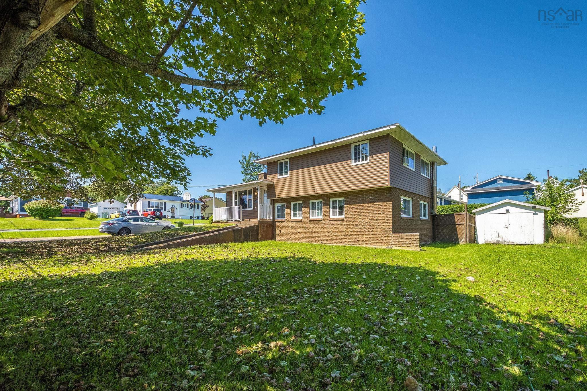 $317,500.00: 34 Emmanuel Street, Lourdes