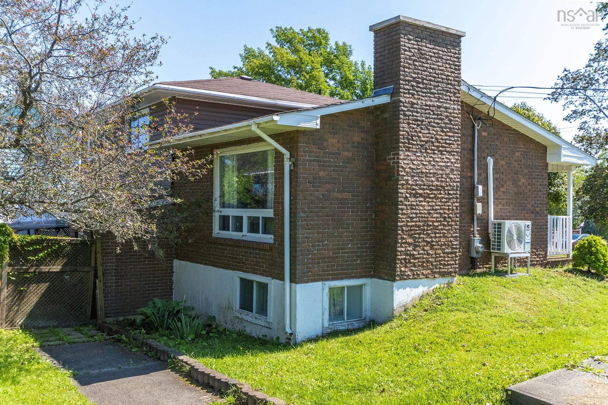 $317,500.00: 34 Emmanuel Street, Lourdes