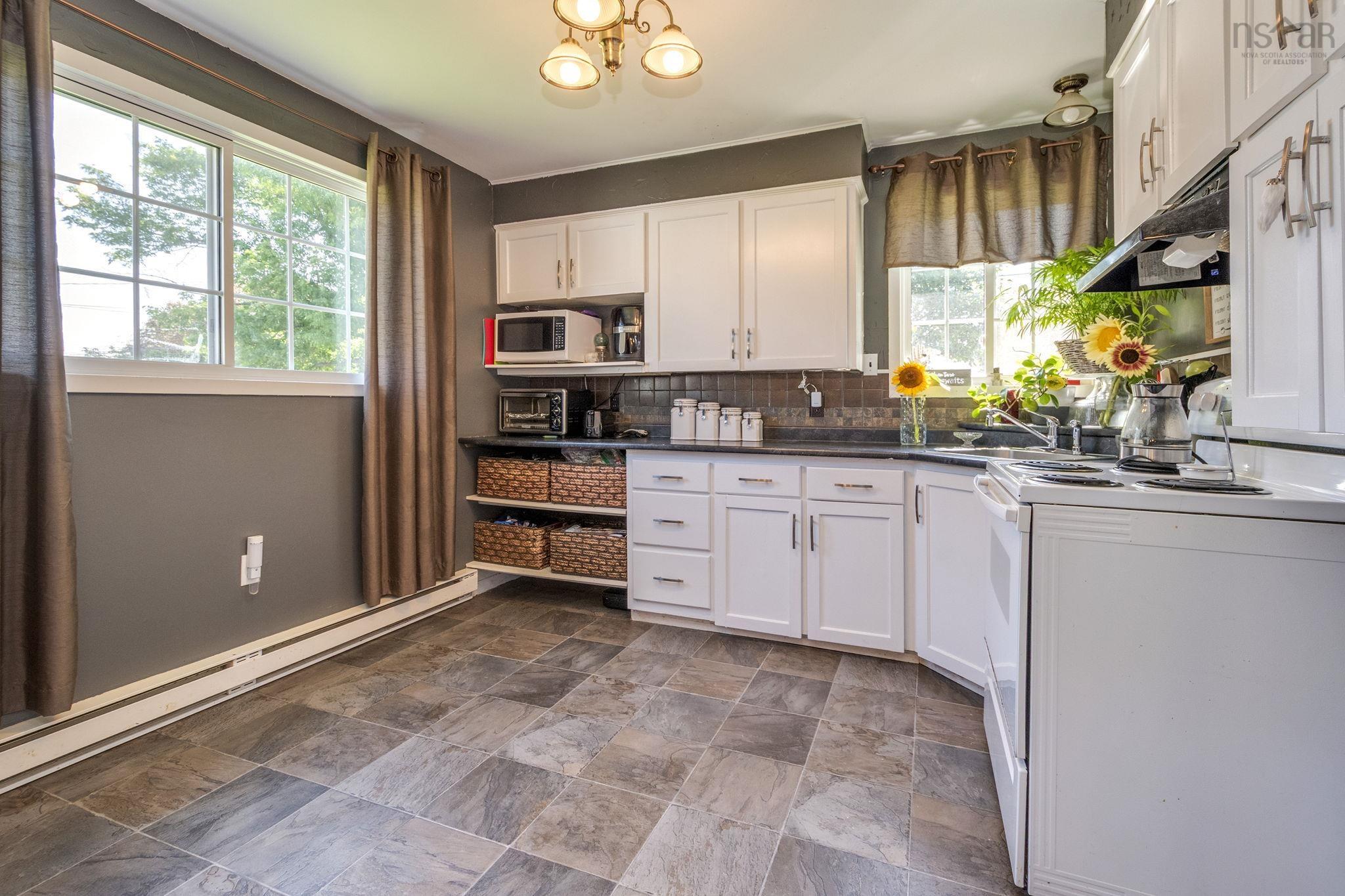 $317,500.00: 34 Emmanuel Street, Lourdes