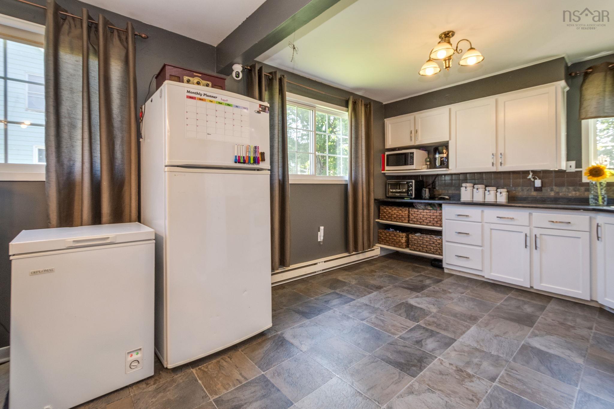 $317,500.00: 34 Emmanuel Street, Lourdes