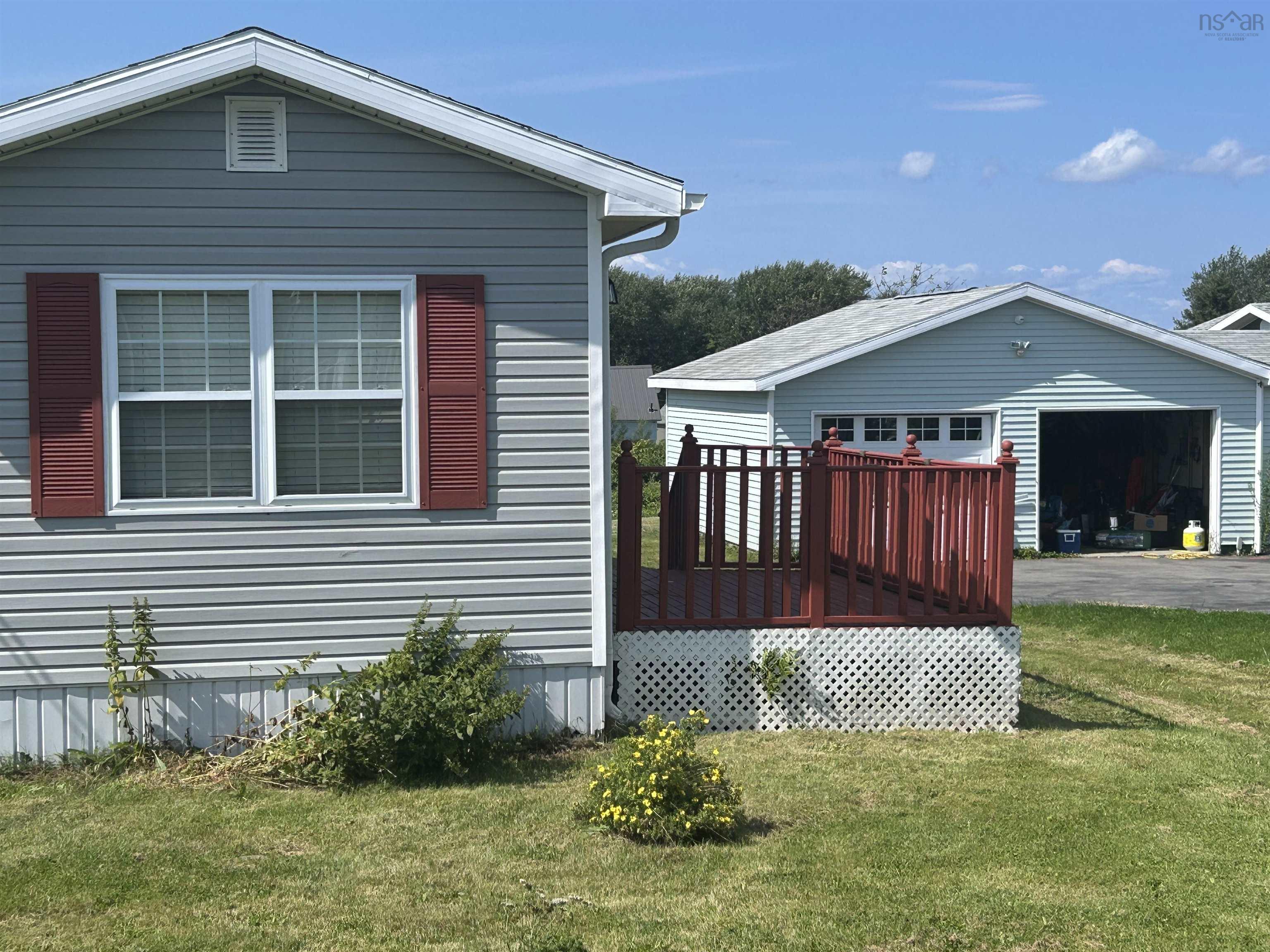 $135,000.00: 104 Butts Street, Sydney Mines
