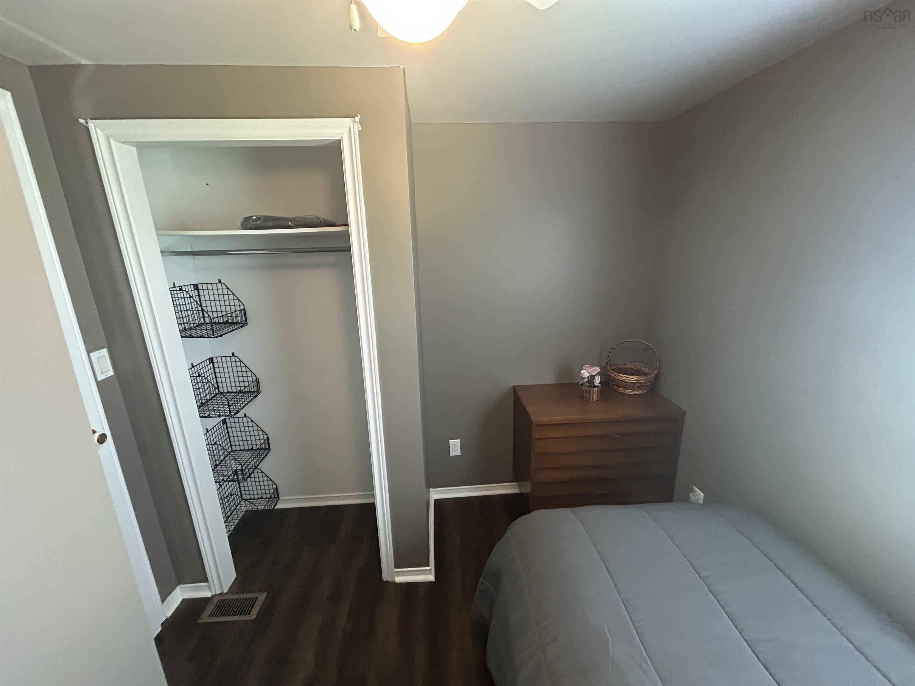 $135,000.00: 104 Butts Street, Sydney Mines
