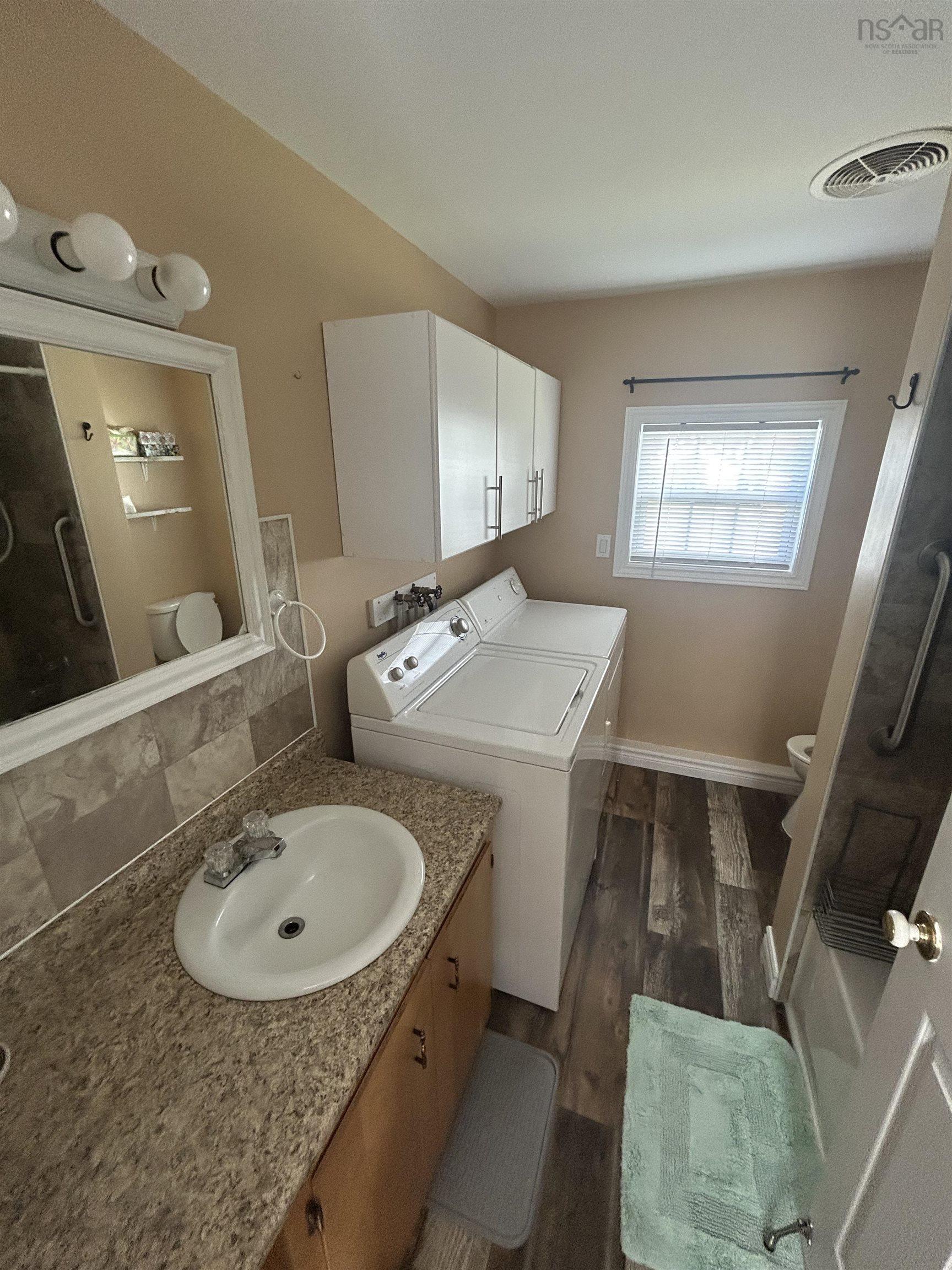 $135,000.00: 104 Butts Street, Sydney Mines