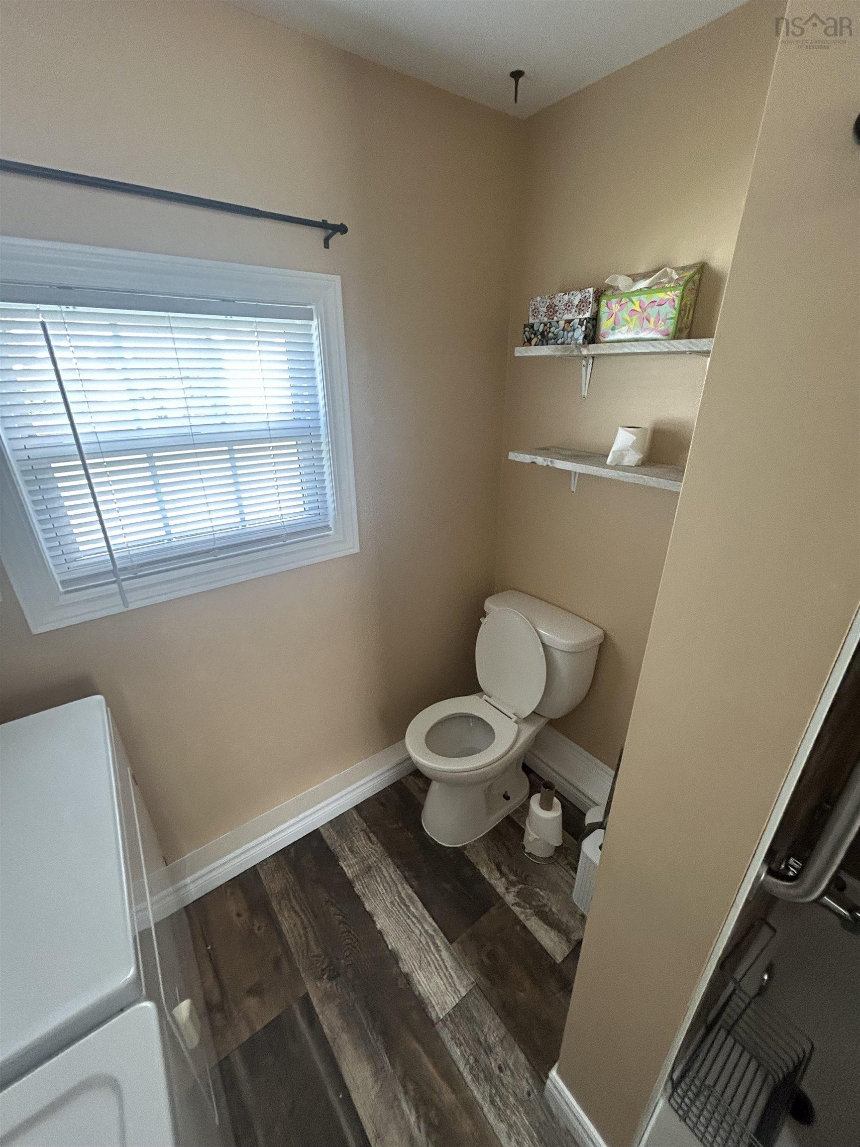 $135,000.00: 104 Butts Street, Sydney Mines