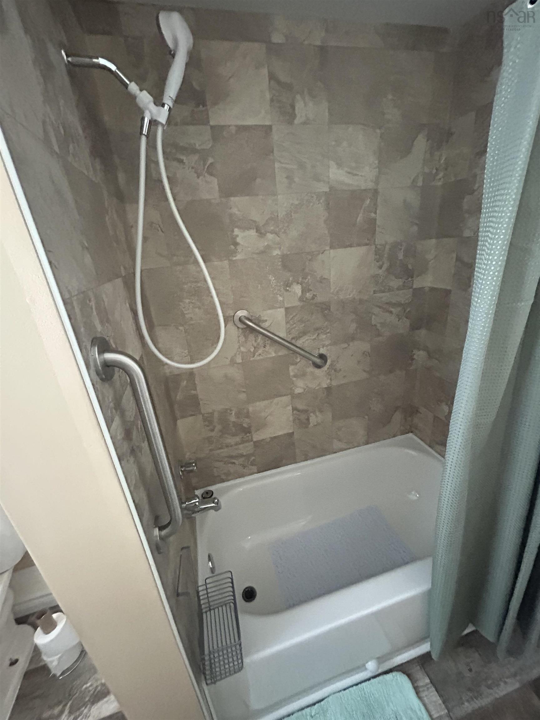 $135,000.00: 104 Butts Street, Sydney Mines