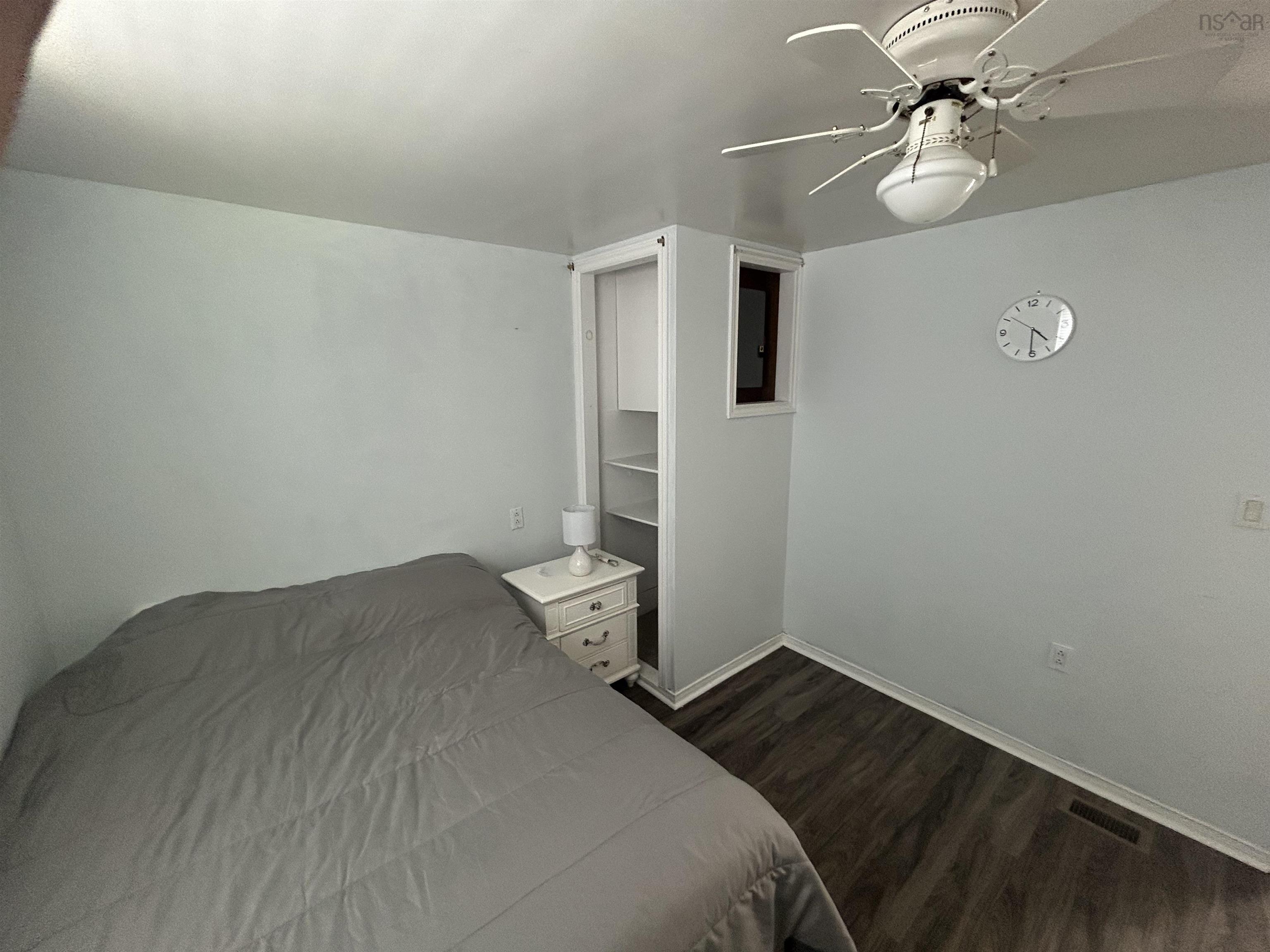$135,000.00: 104 Butts Street, Sydney Mines