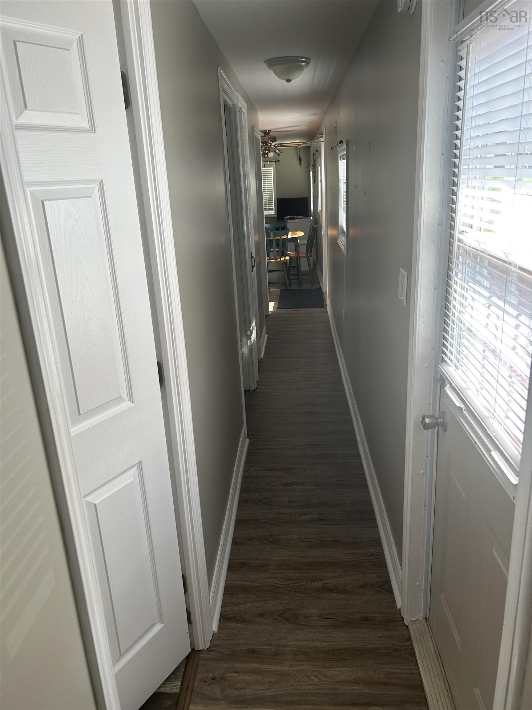 $135,000.00: 104 Butts Street, Sydney Mines