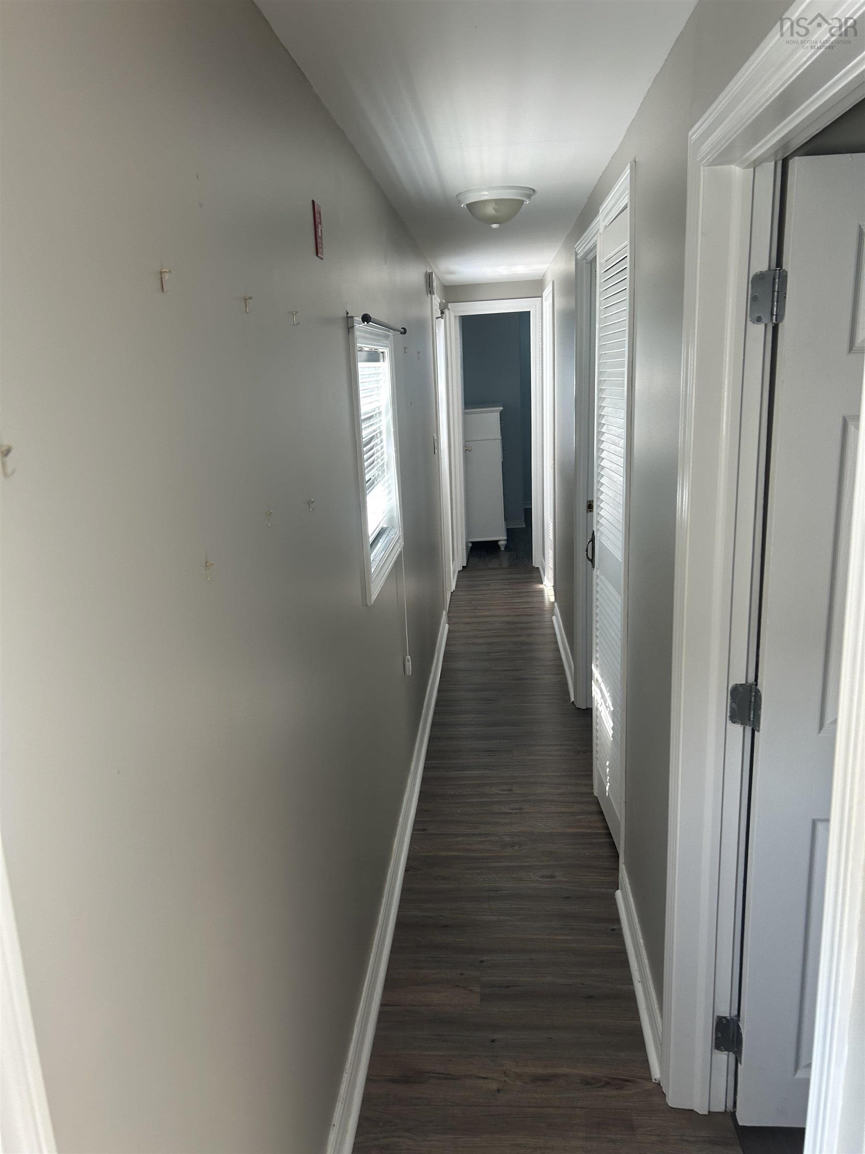 $135,000.00: 104 Butts Street, Sydney Mines