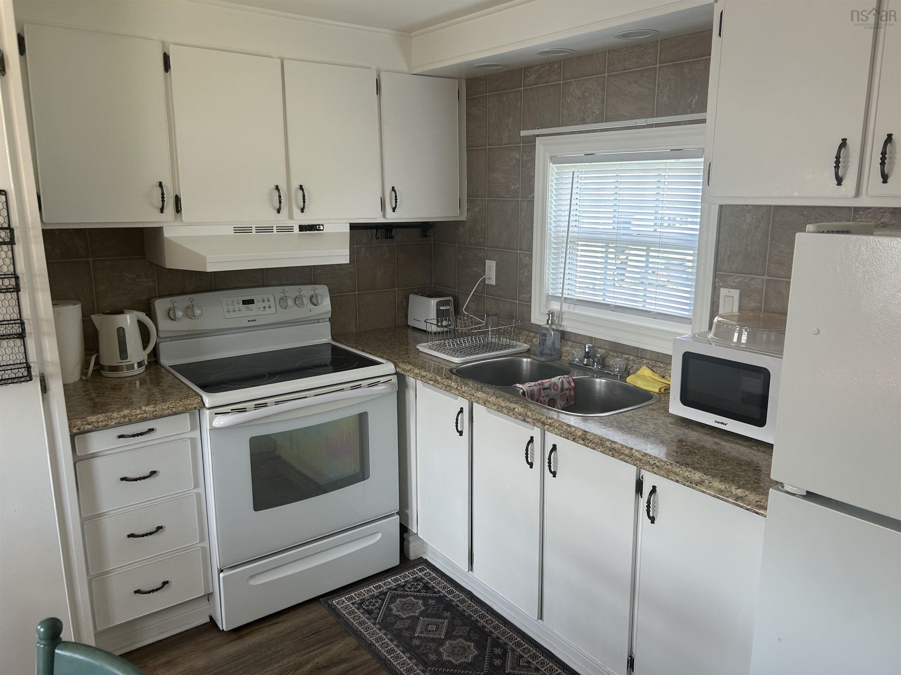 $135,000.00: 104 Butts Street, Sydney Mines
