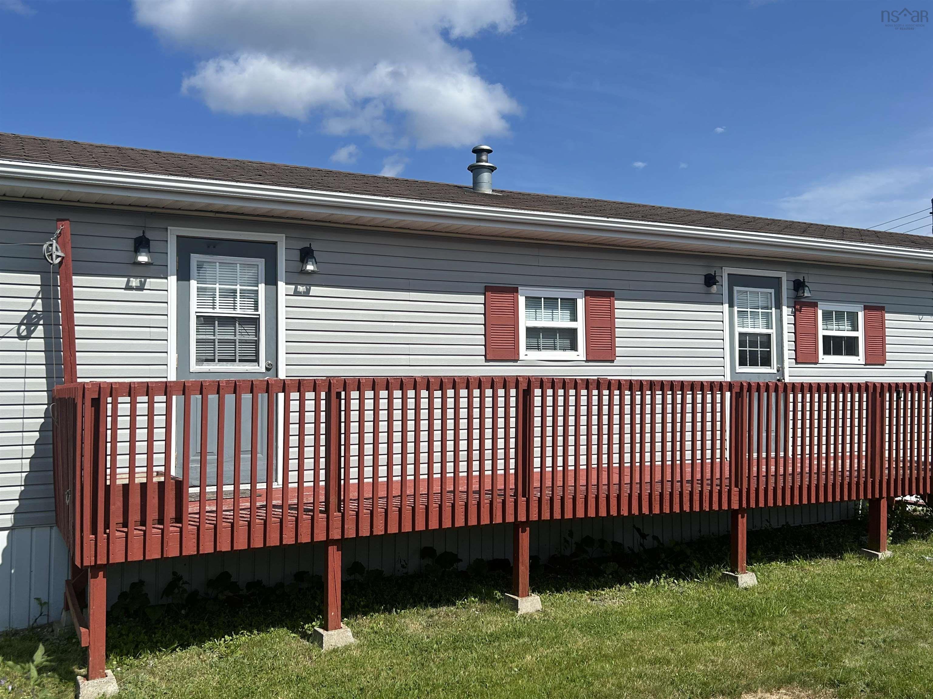 $135,000.00: 104 Butts Street, Sydney Mines