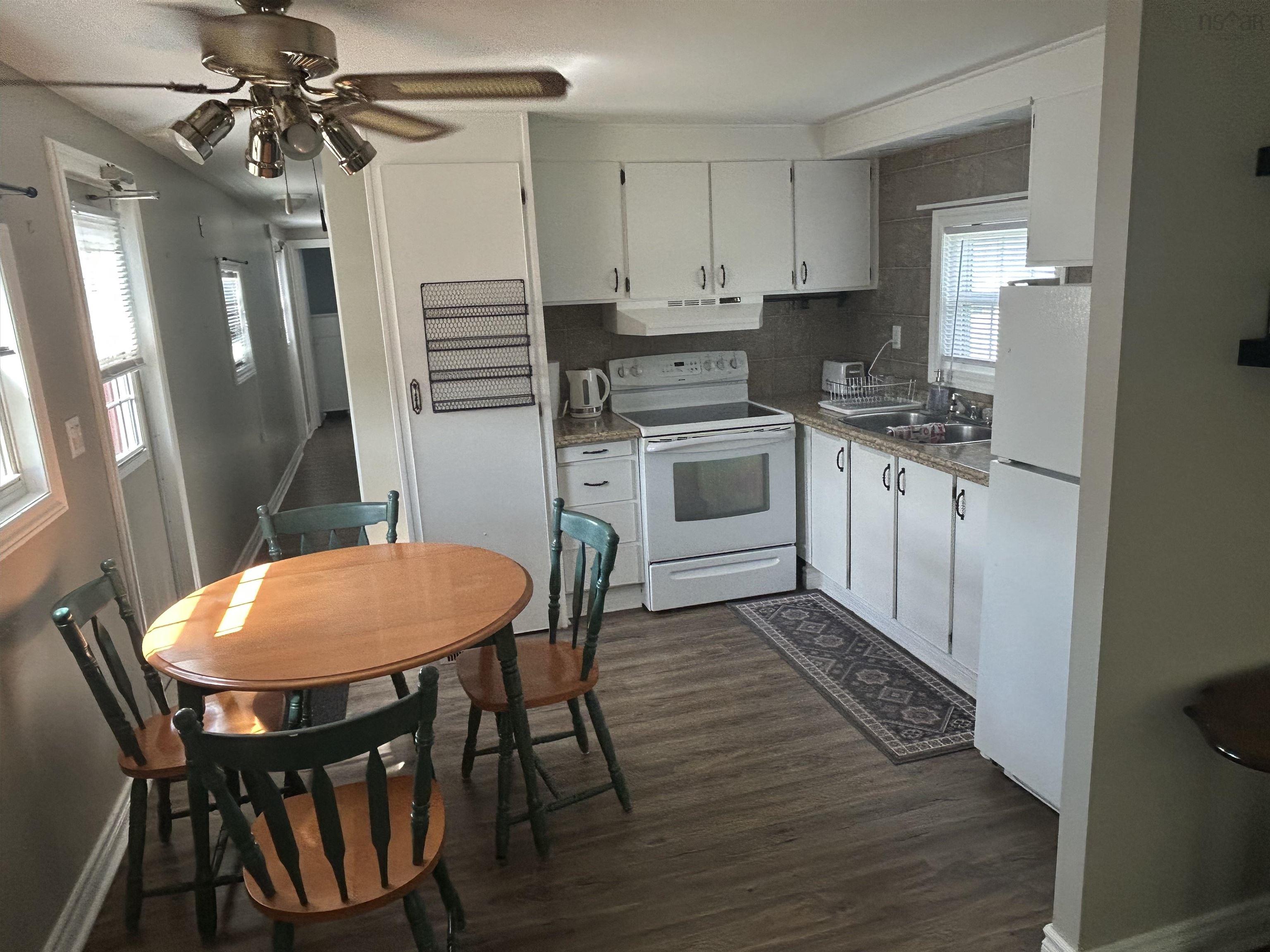 $135,000.00: 104 Butts Street, Sydney Mines