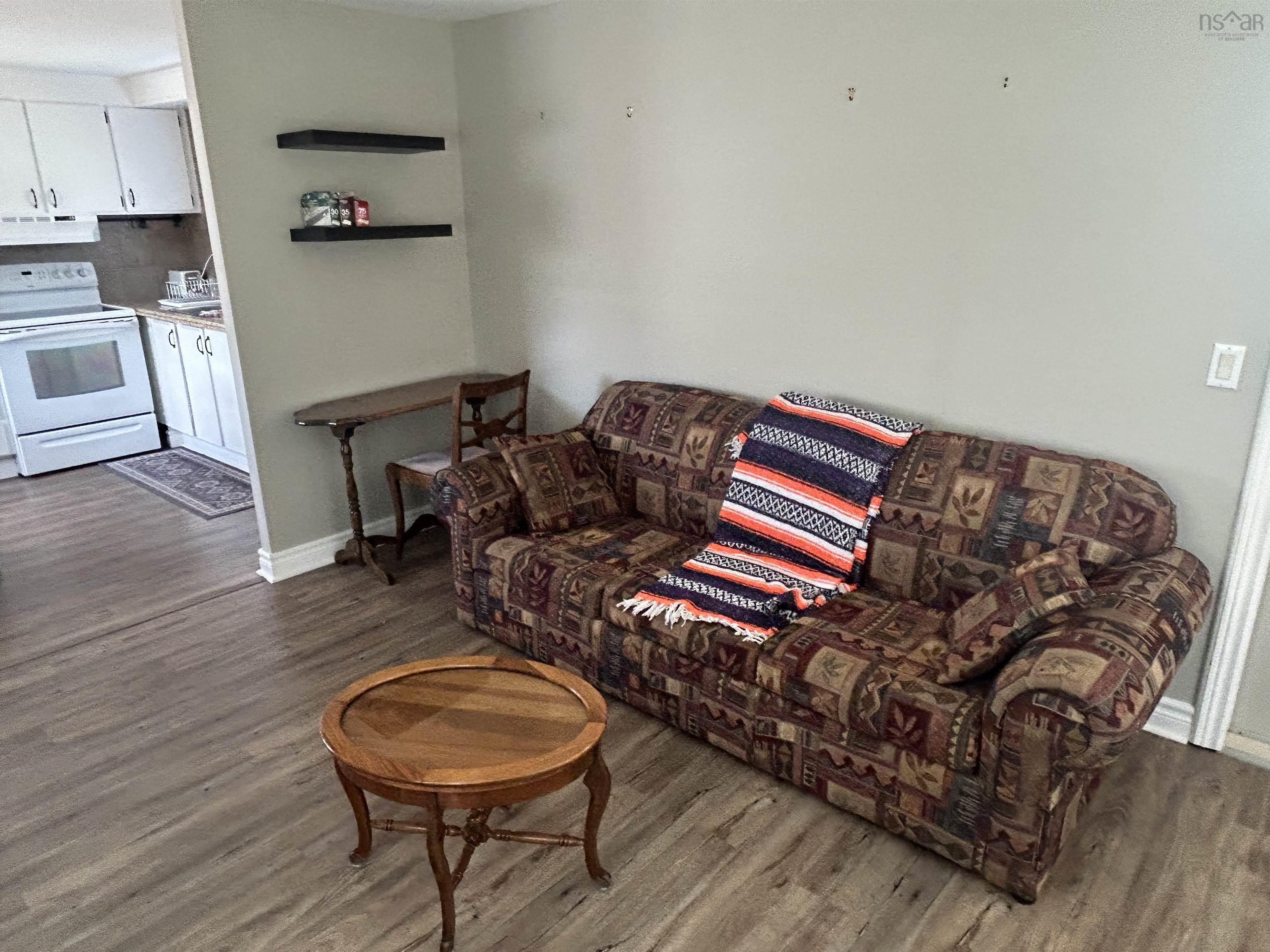$135,000.00: 104 Butts Street, Sydney Mines