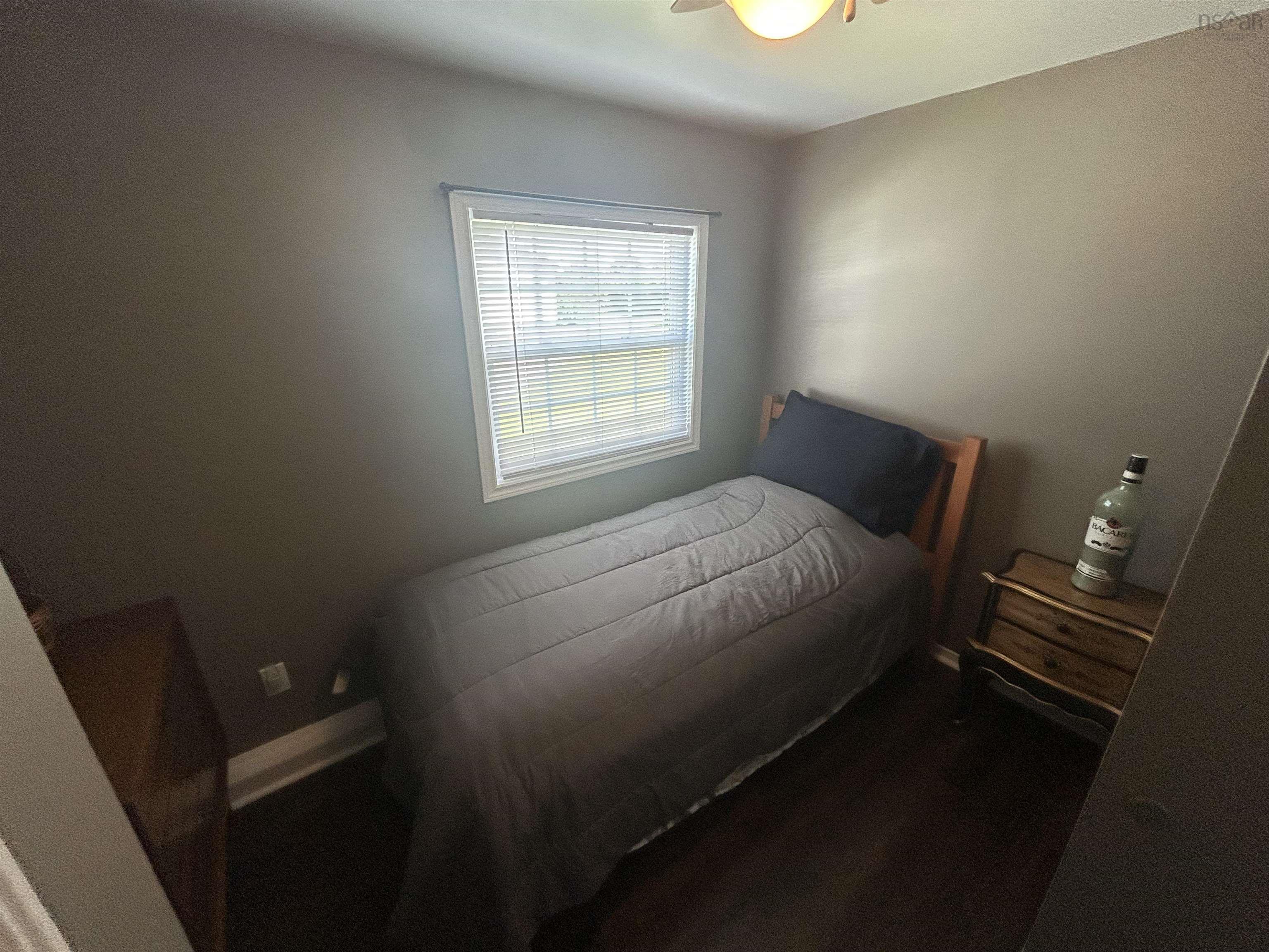 $135,000.00: 104 Butts Street, Sydney Mines
