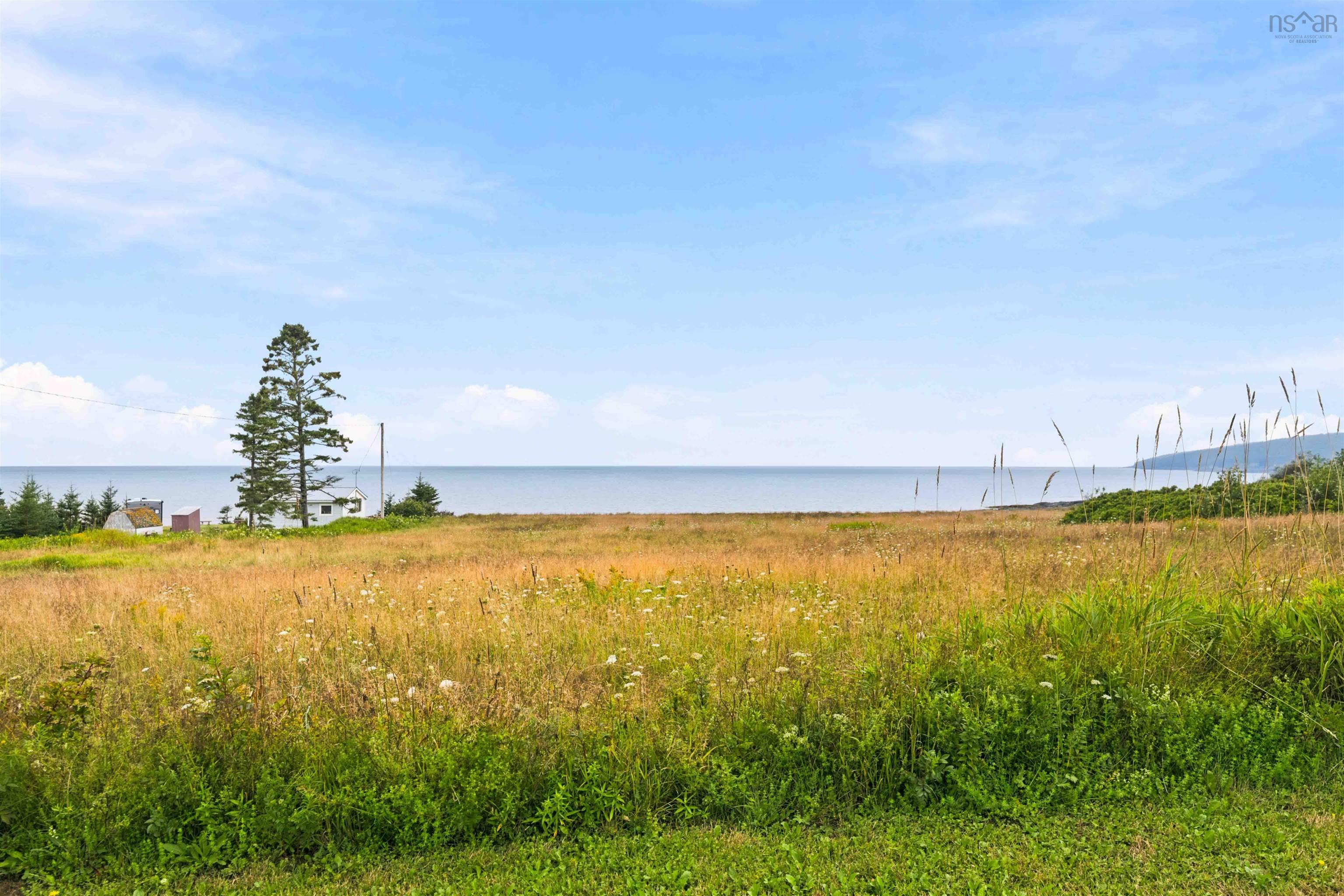 $449,000.00: 1474 Cape Split Road, Scots Bay
