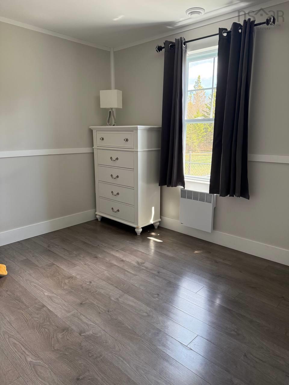 $649,000.00: 2185 Louisbourg Highway Highway, Mira Road