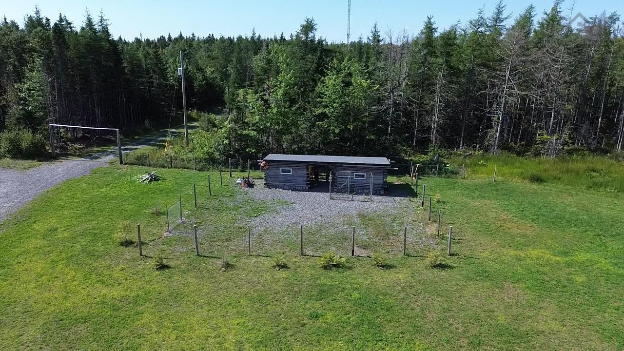 $649,000.00: 2185 Louisbourg Highway Highway, Mira Road