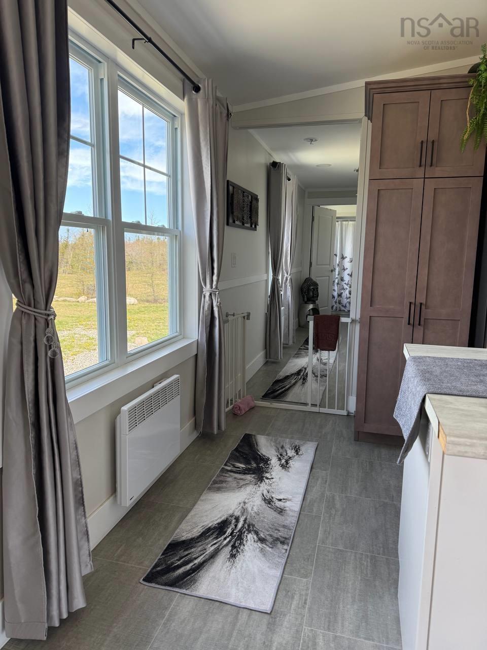 $649,000.00: 2185 Louisbourg Highway Highway, Mira Road