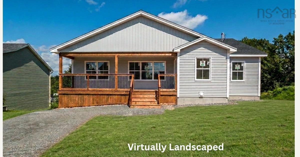 $599,900.00: 75 Burgess Crescent, Windsor