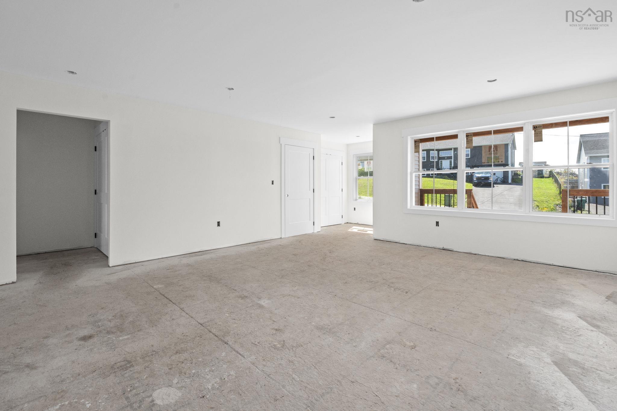 $599,900.00: 75 Burgess Crescent, Windsor