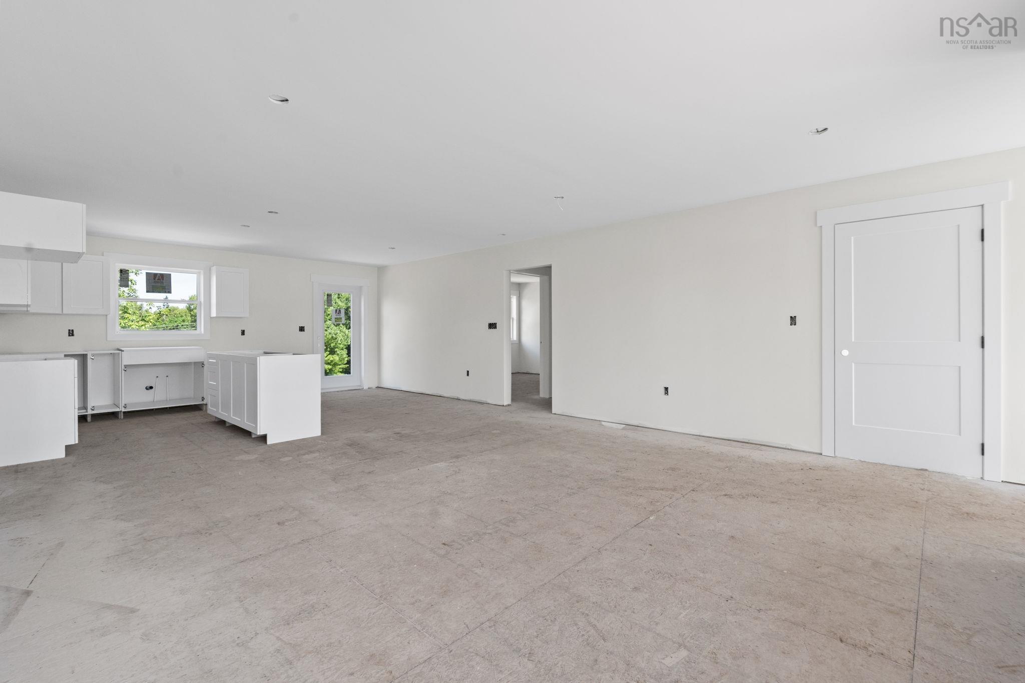 $599,900.00: 75 Burgess Crescent, Windsor