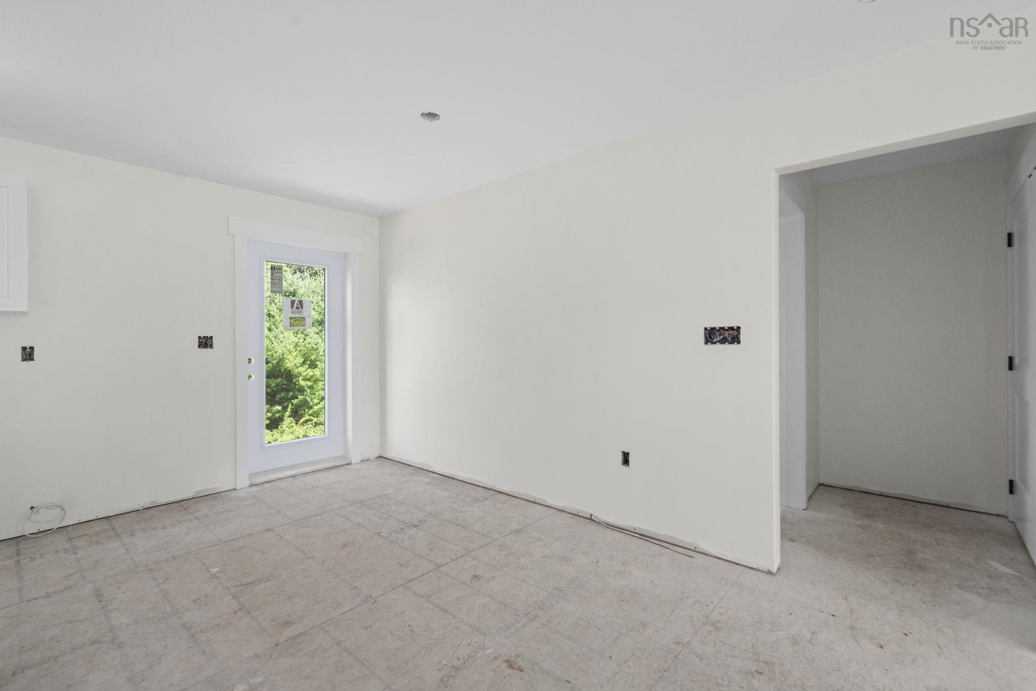$599,900.00: 75 Burgess Crescent, Windsor