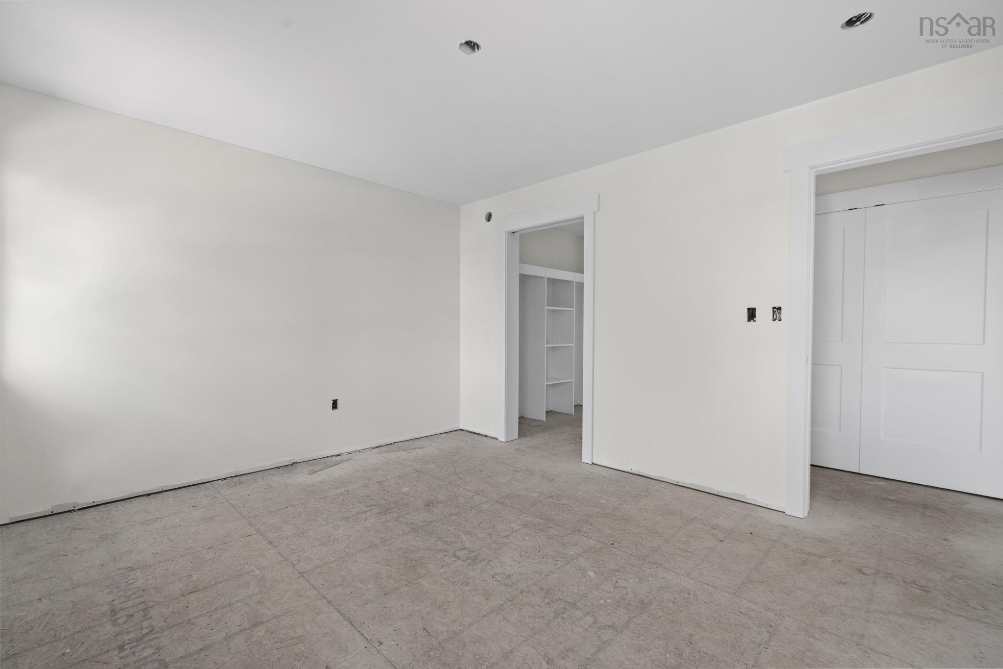 $599,900.00: 75 Burgess Crescent, Windsor