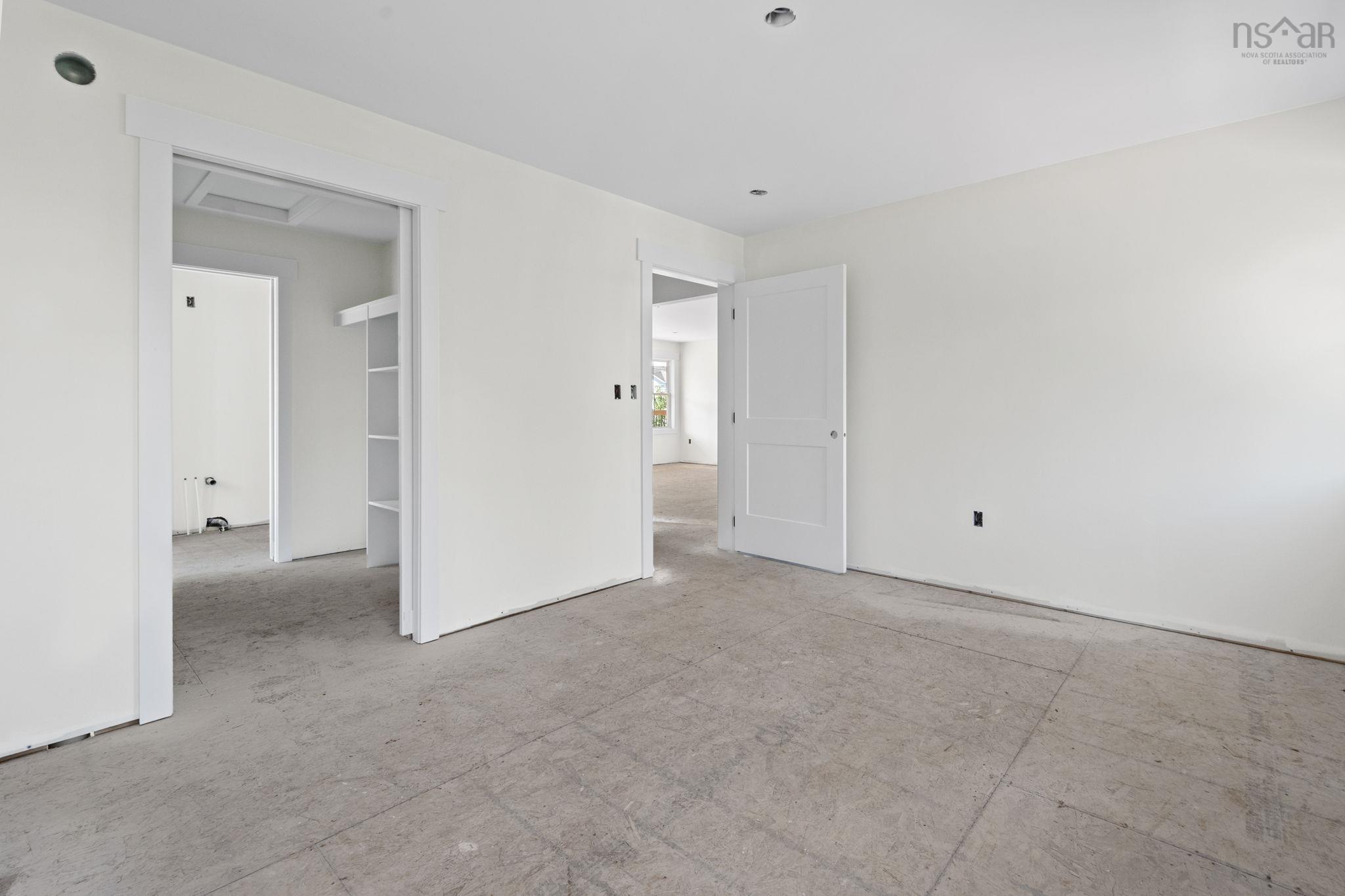 $599,900.00: 75 Burgess Crescent, Windsor